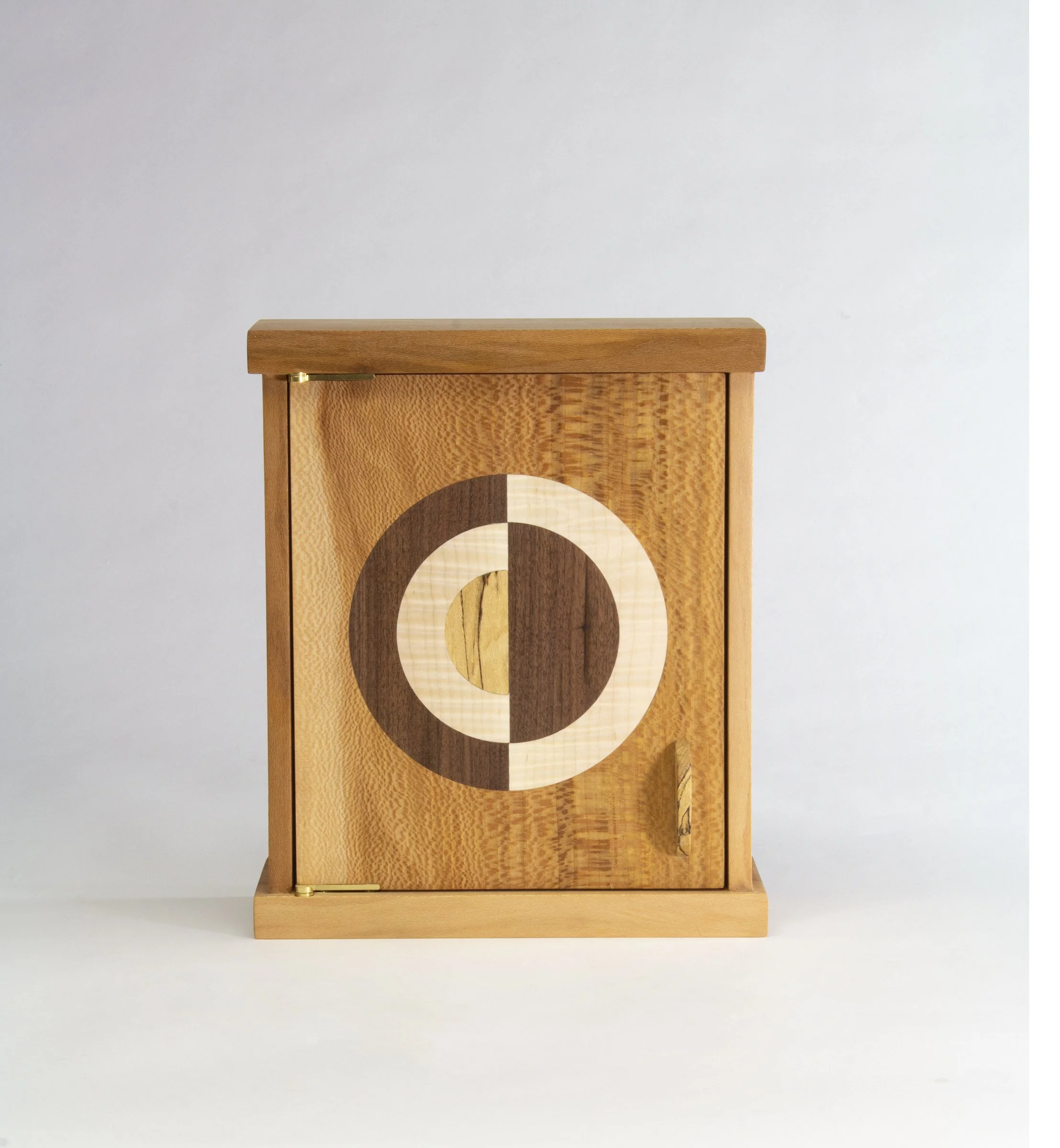 6- Hilma Wall Cabinet - TORYNBLACK.jpg