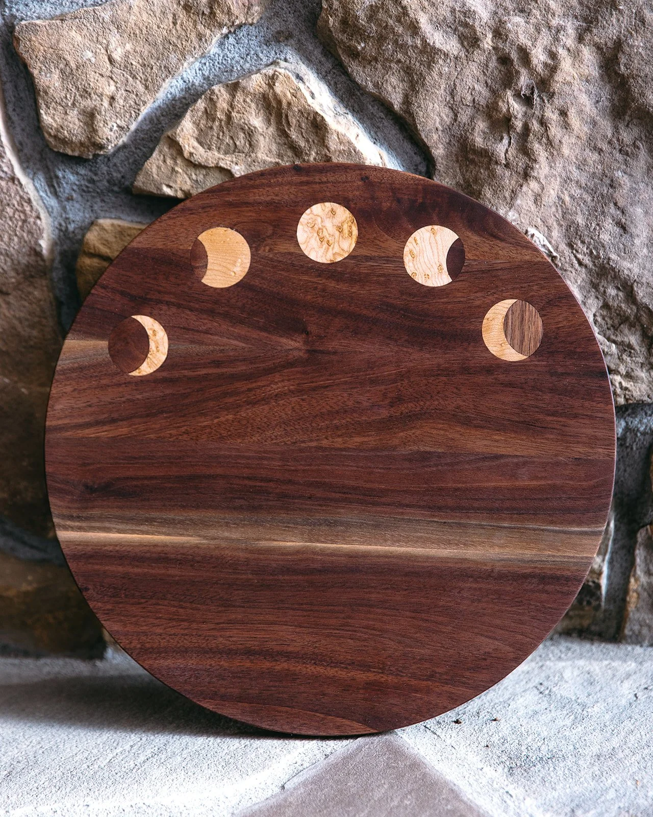 6 Moon Inlay Round Serving BoardTorynBlack_BalsamBusinessPhotography-37.jpg