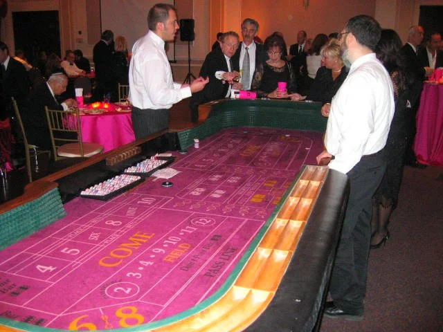 Craps 33.JPG