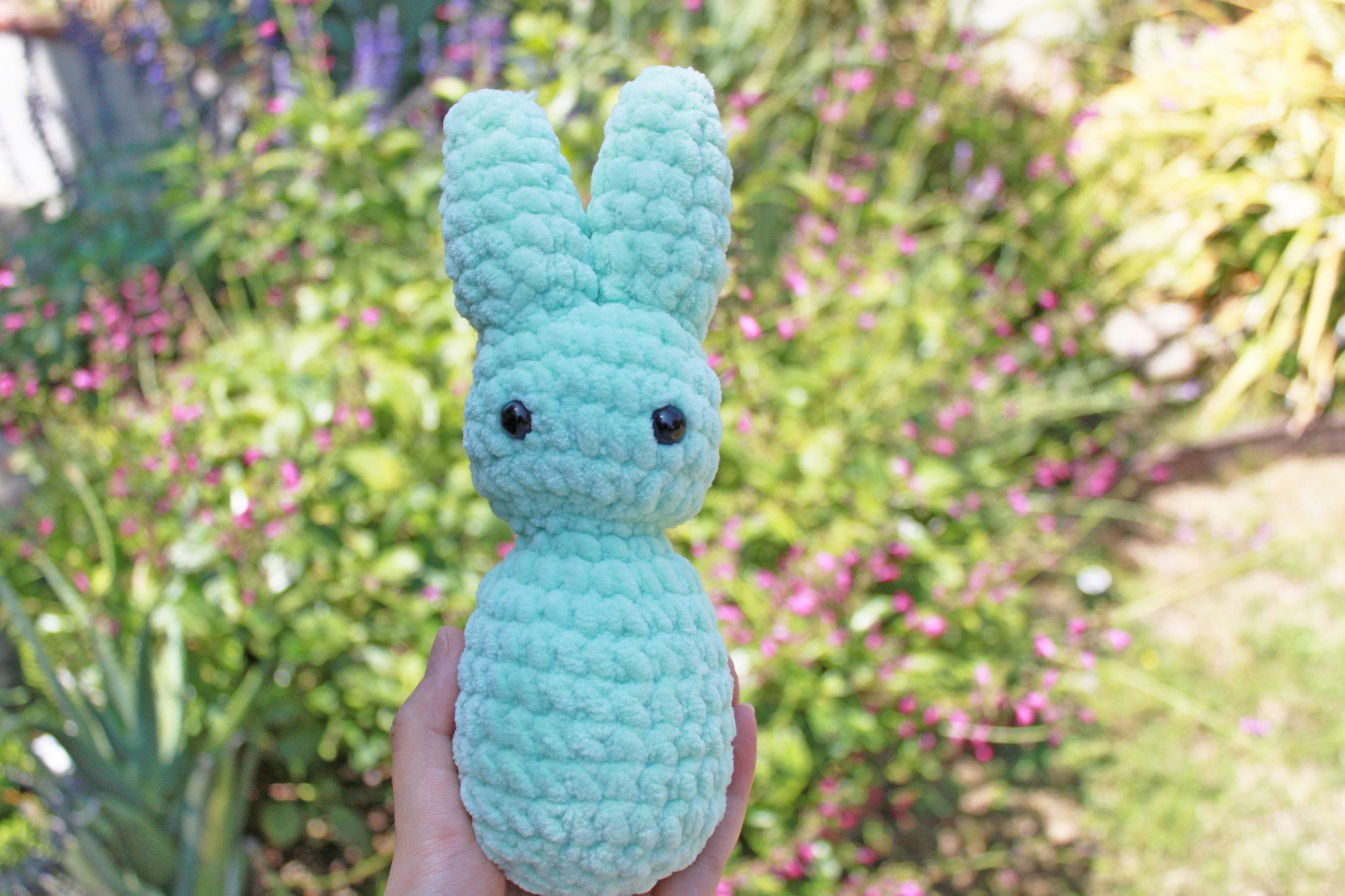 green bunny.jpg