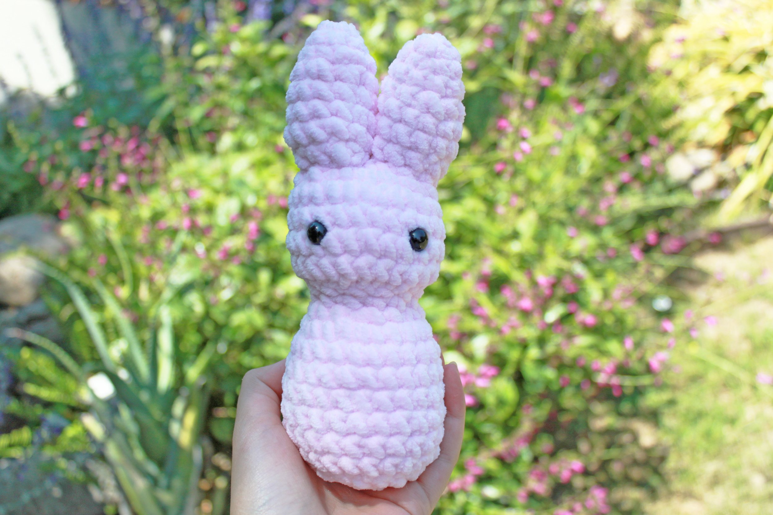 pink bunny.jpg