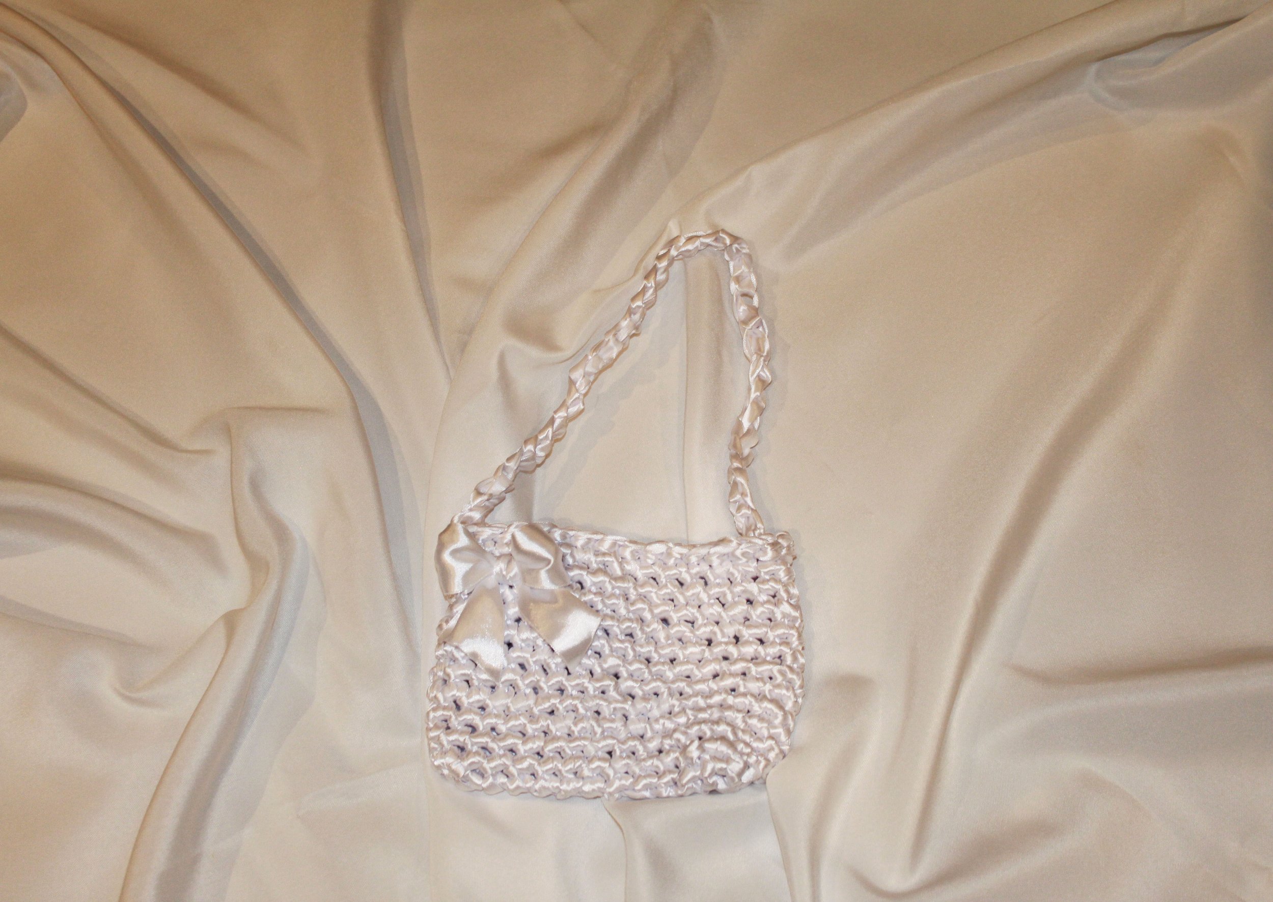 white bag.jpg