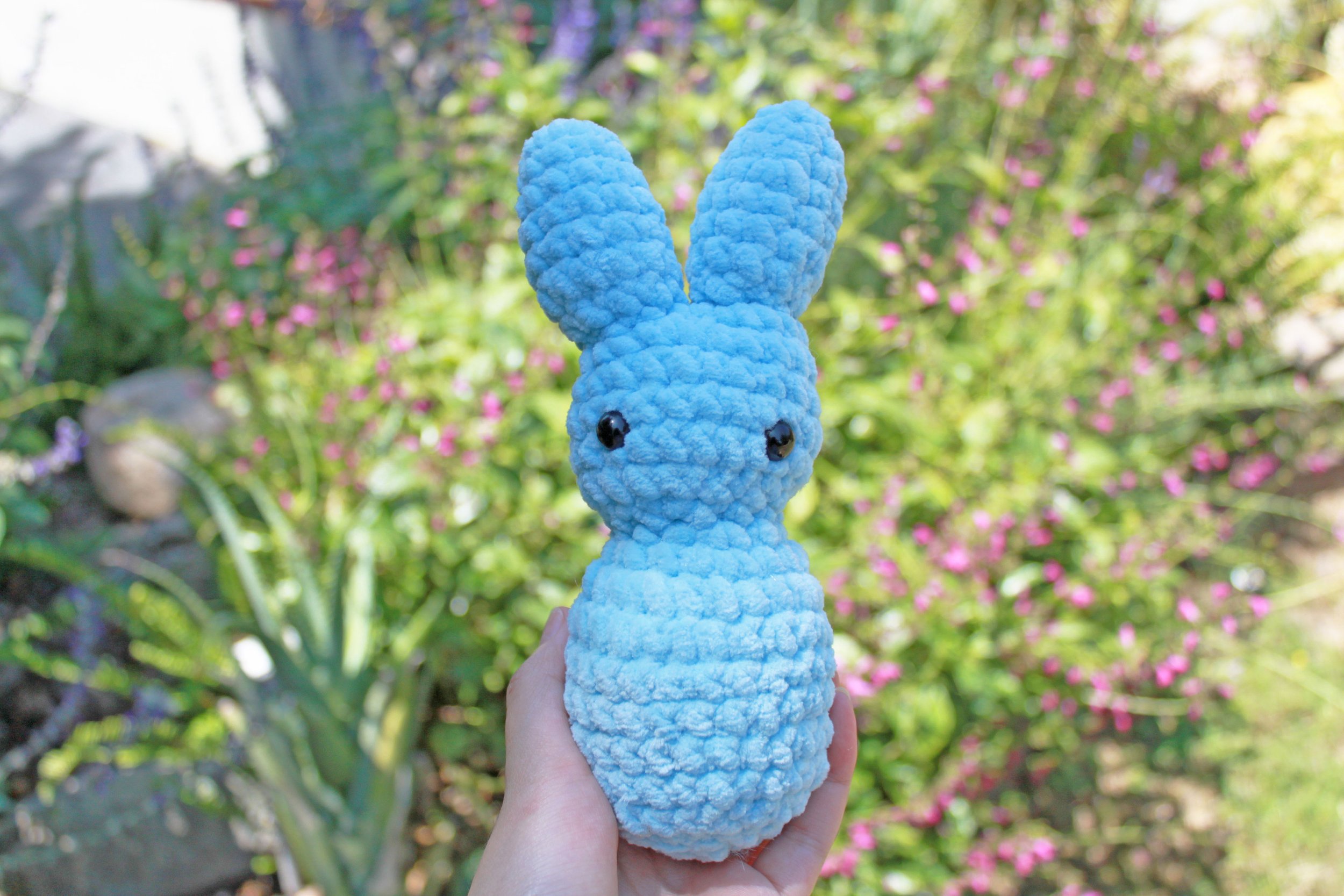 blue bunny.jpg