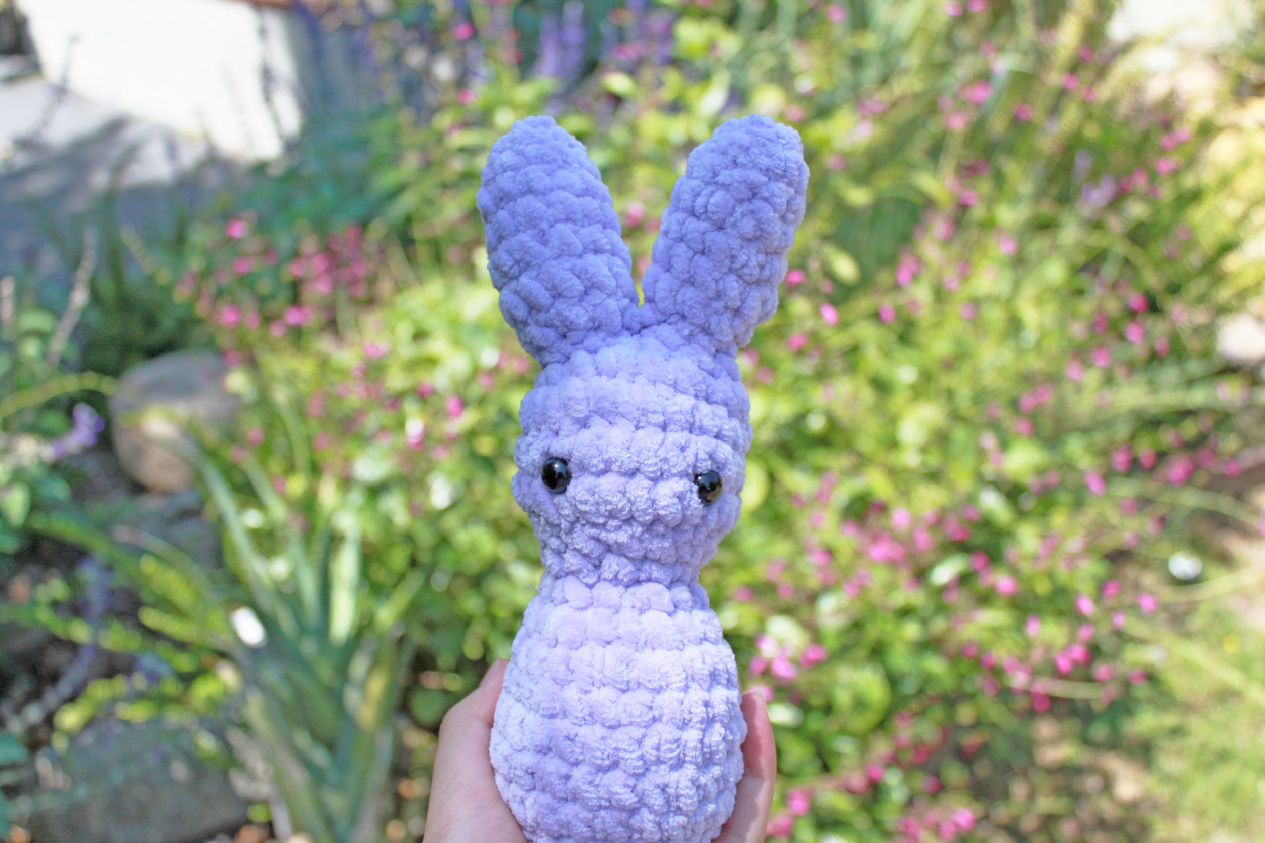 purple bunny.jpg