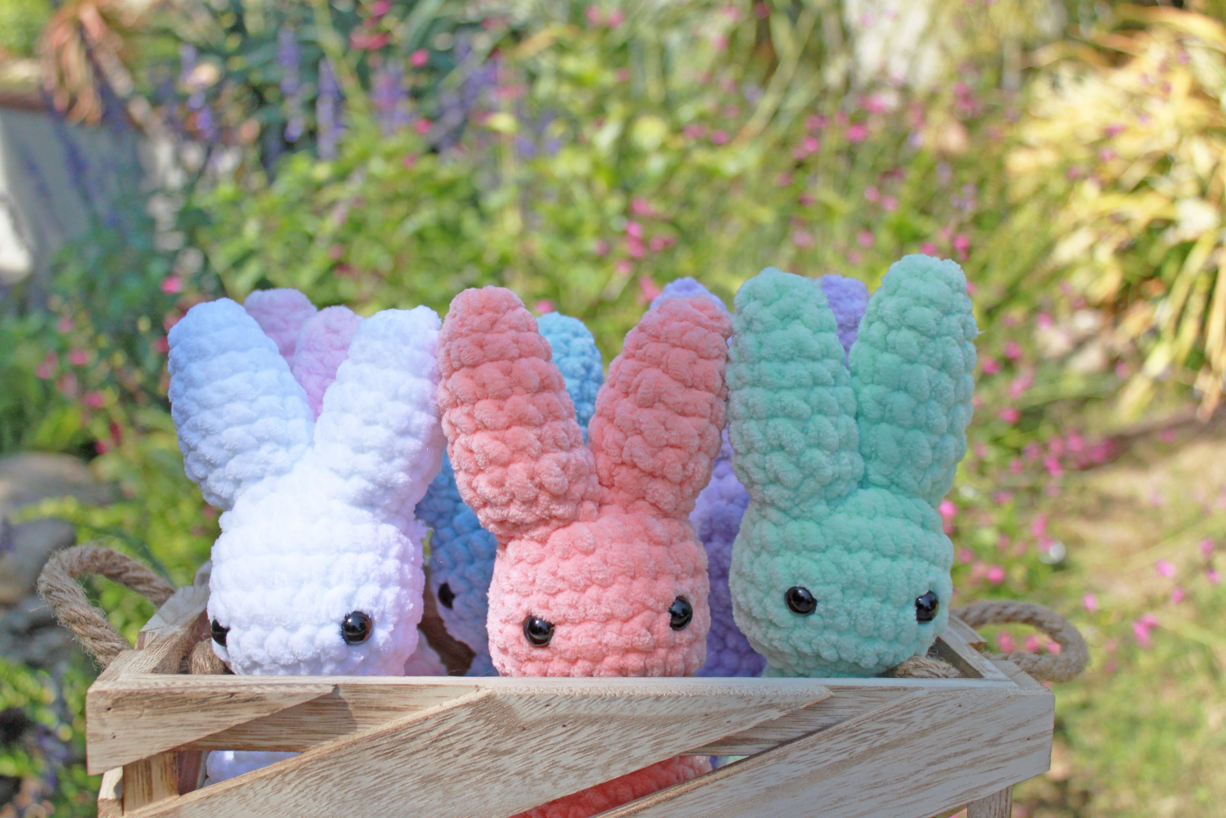 bunnyyyy.jpg