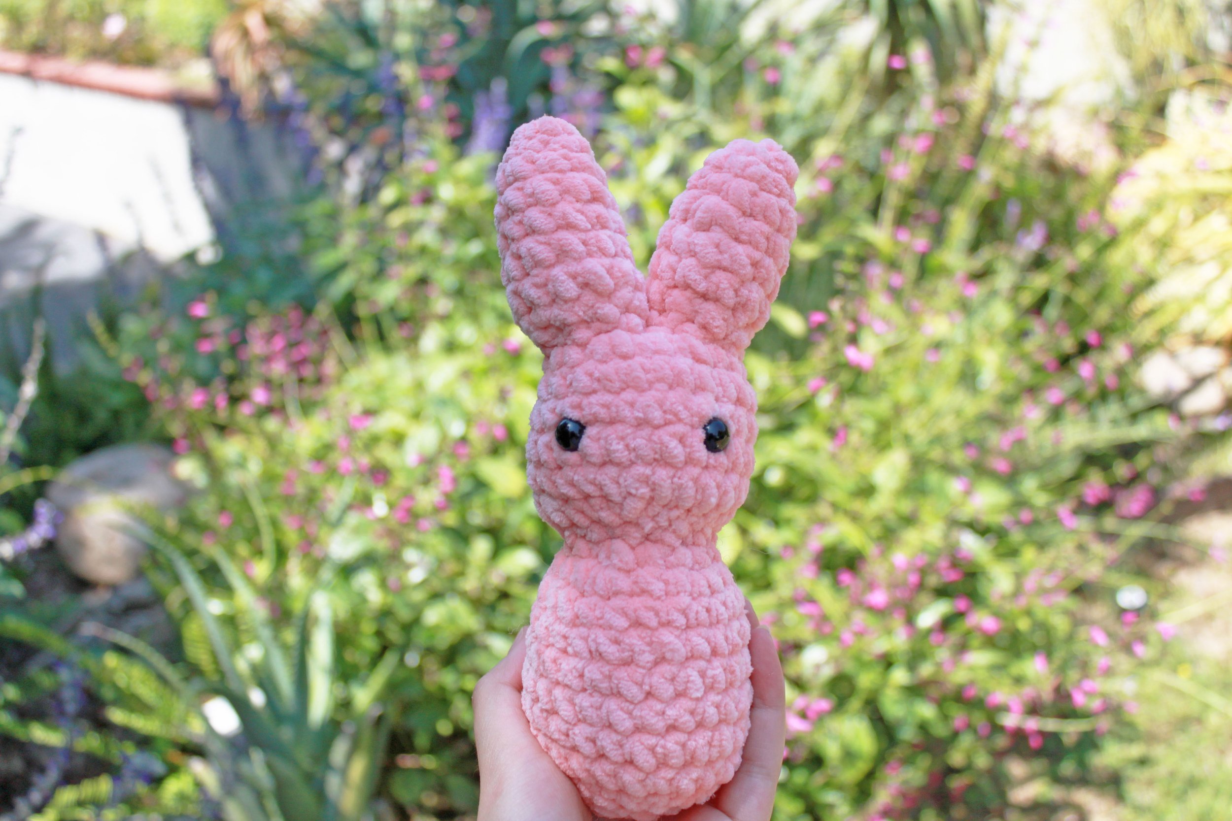 orange bunny.jpg