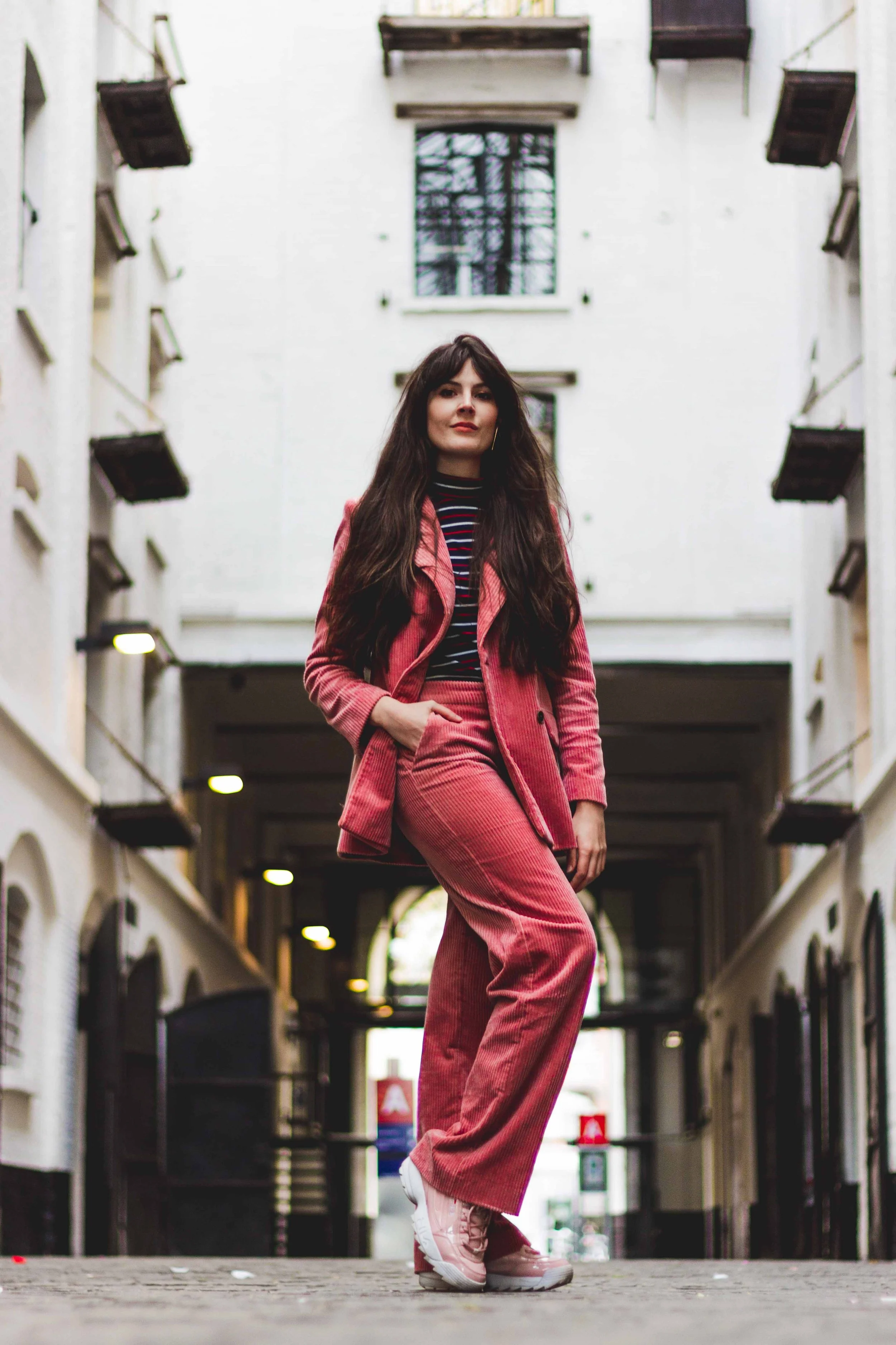 chiara fave (1 of 1).jpg