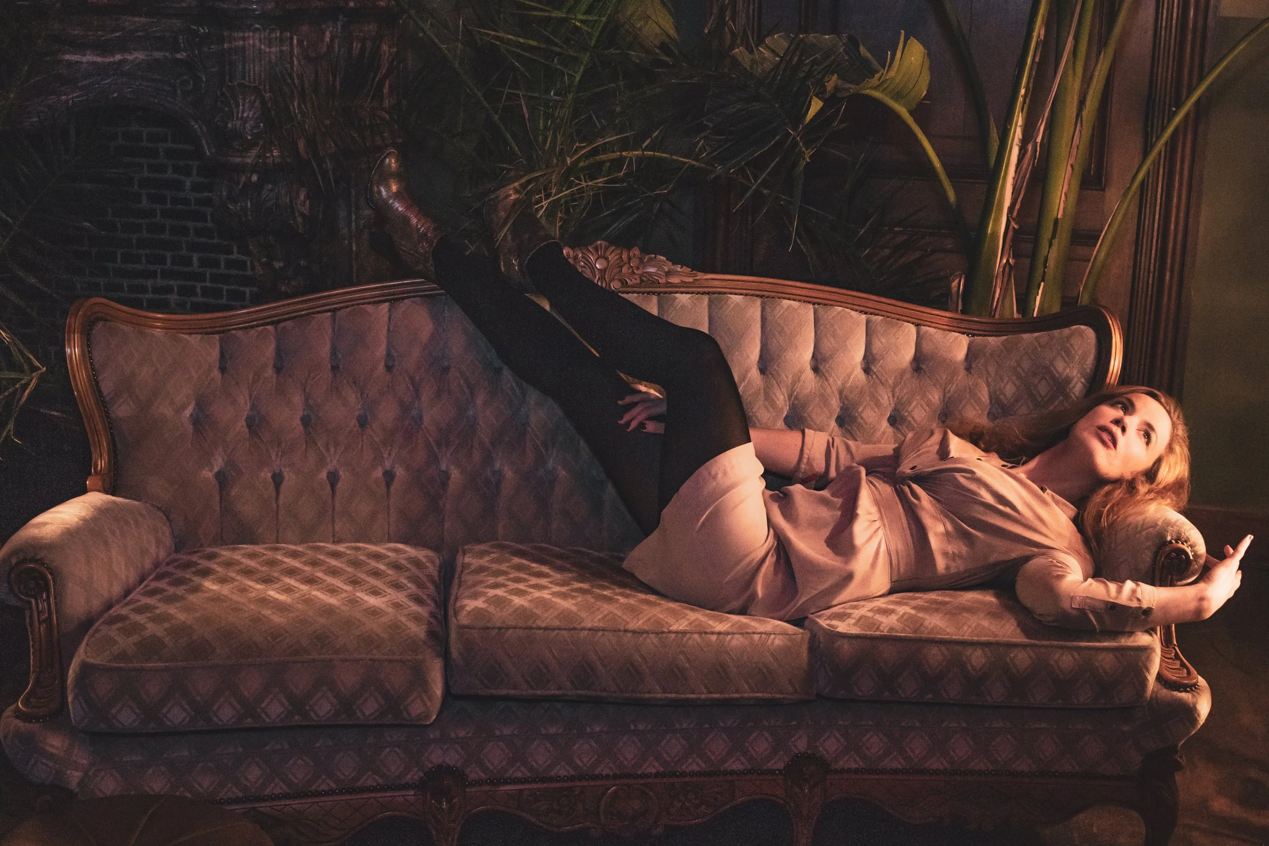 Elise C HQ (1 of 1).jpg