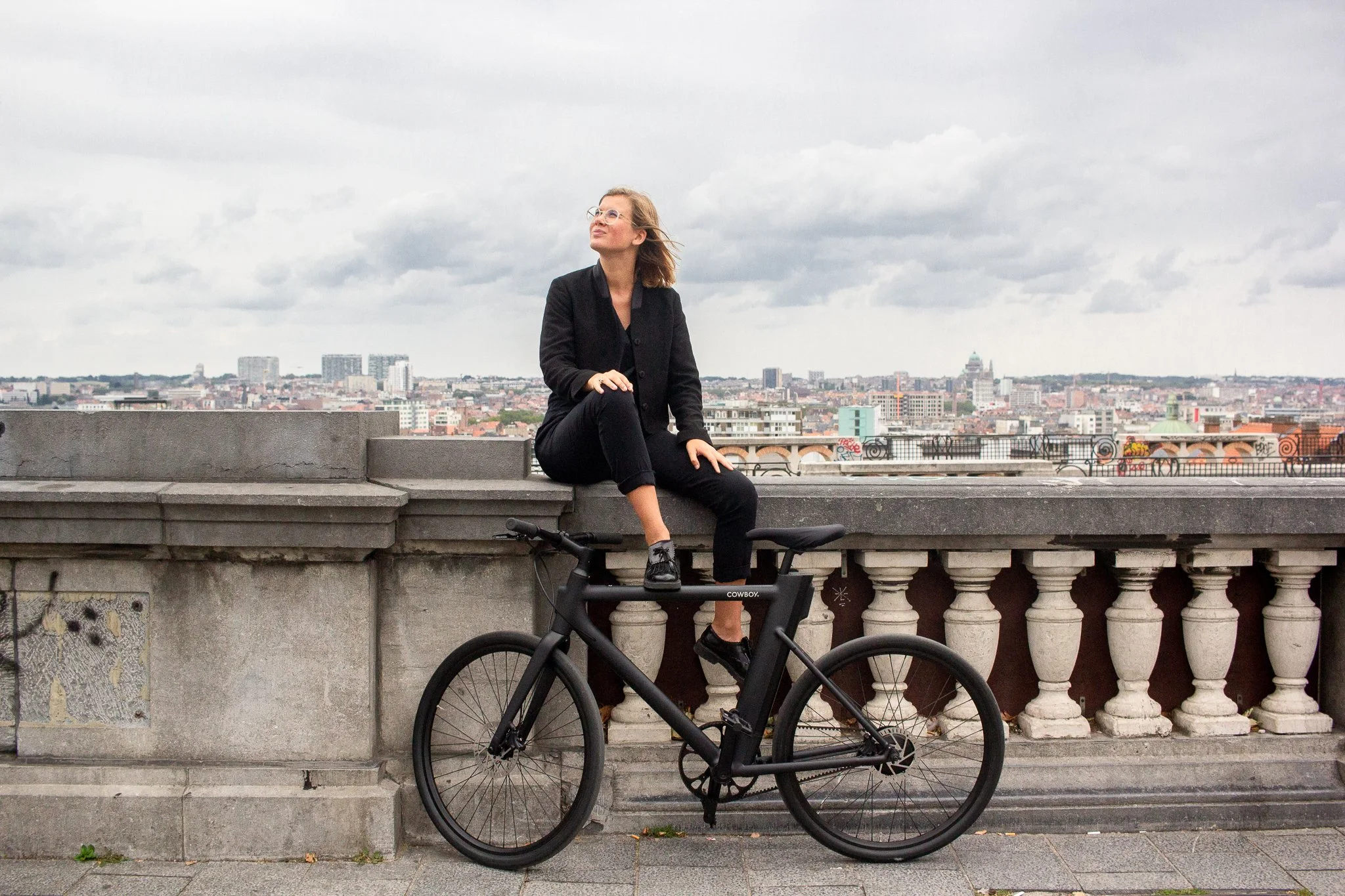 Cowboy wide (1 of 1).jpg