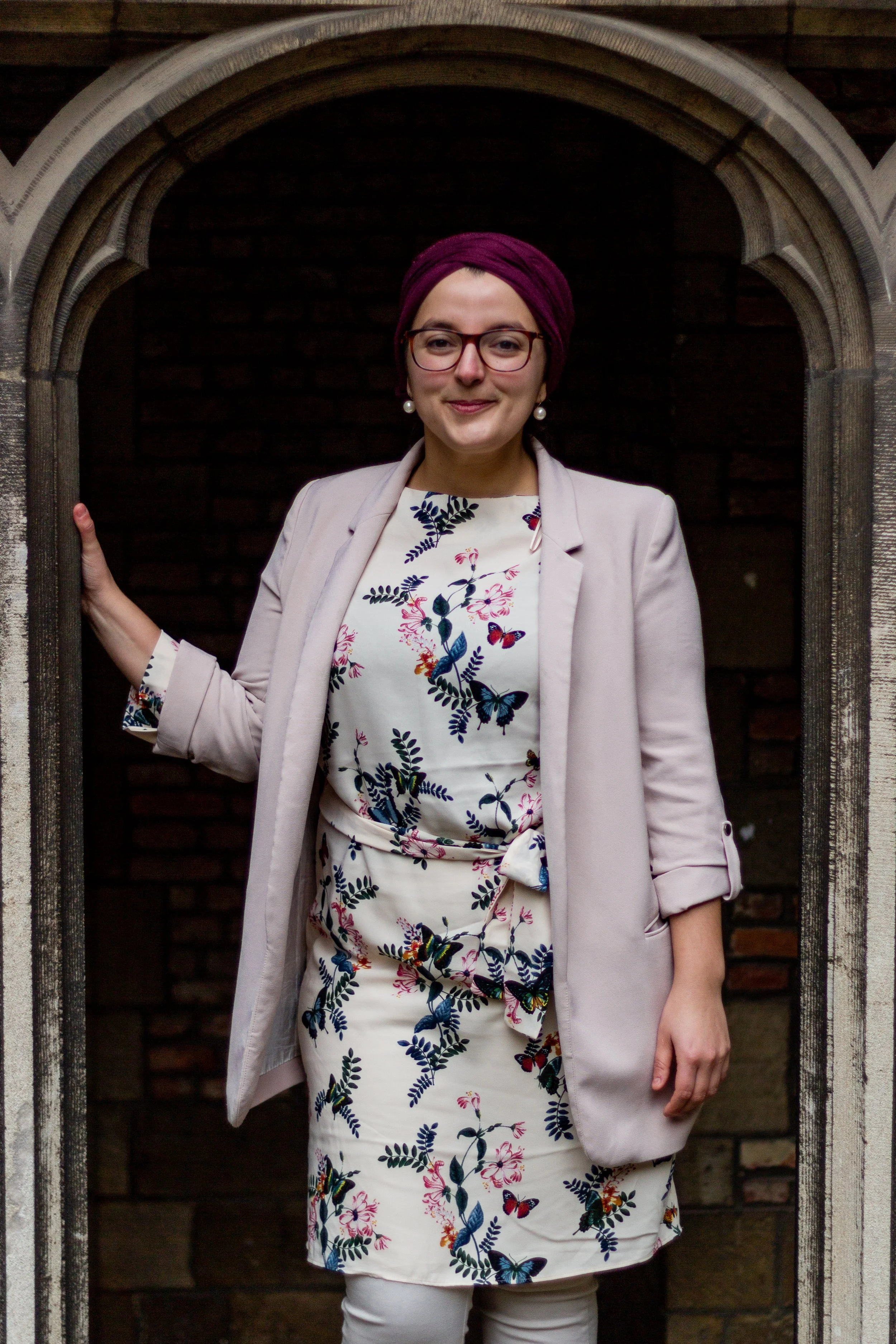 Hassna 2 (1 of 1).jpg