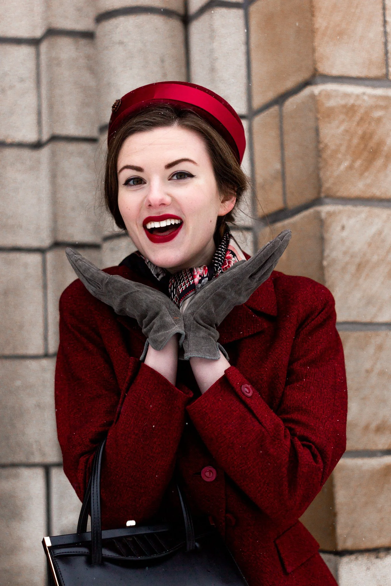 red hat 2 (1 of 1).jpg