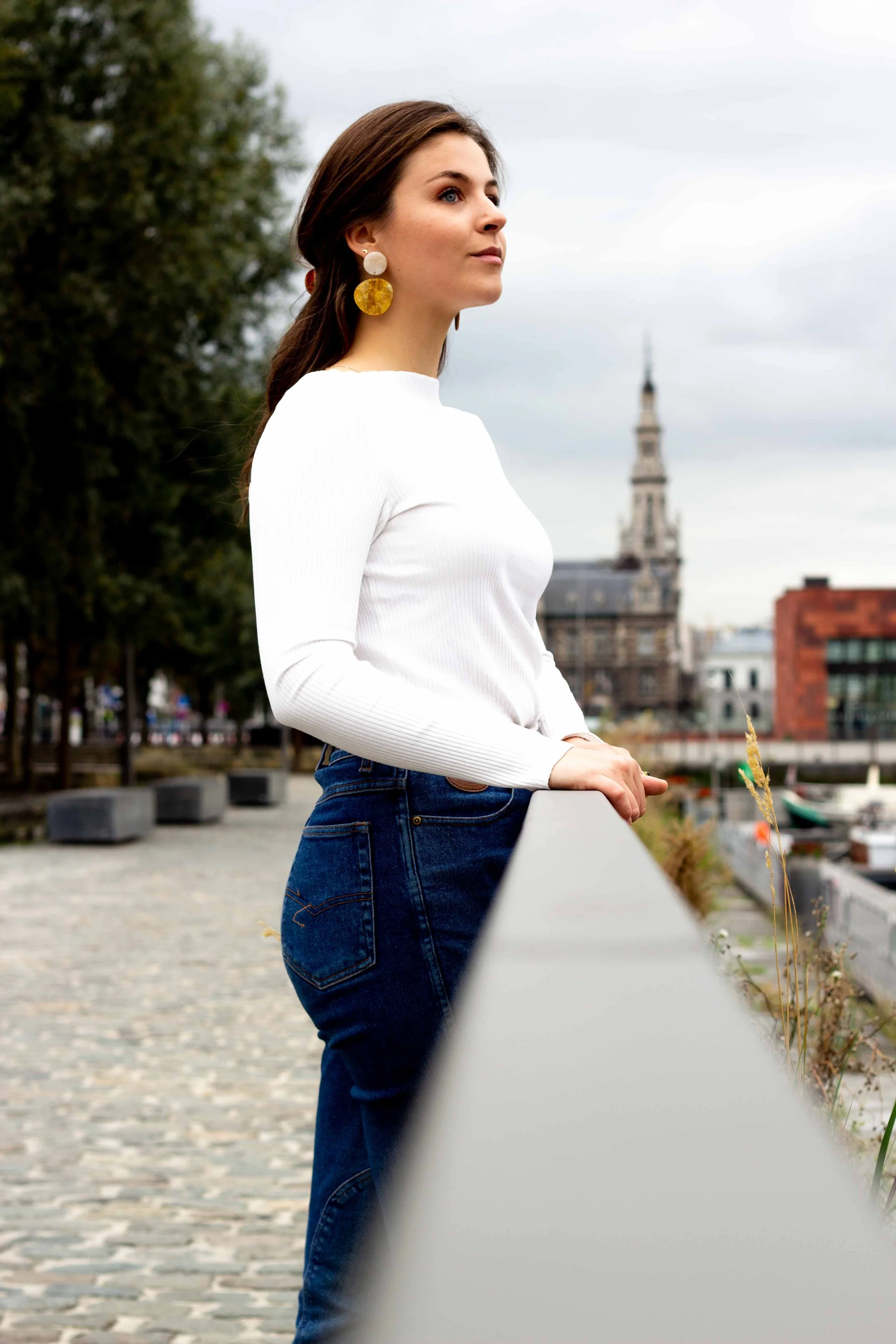 eveline side 5 (1 of 1).jpg