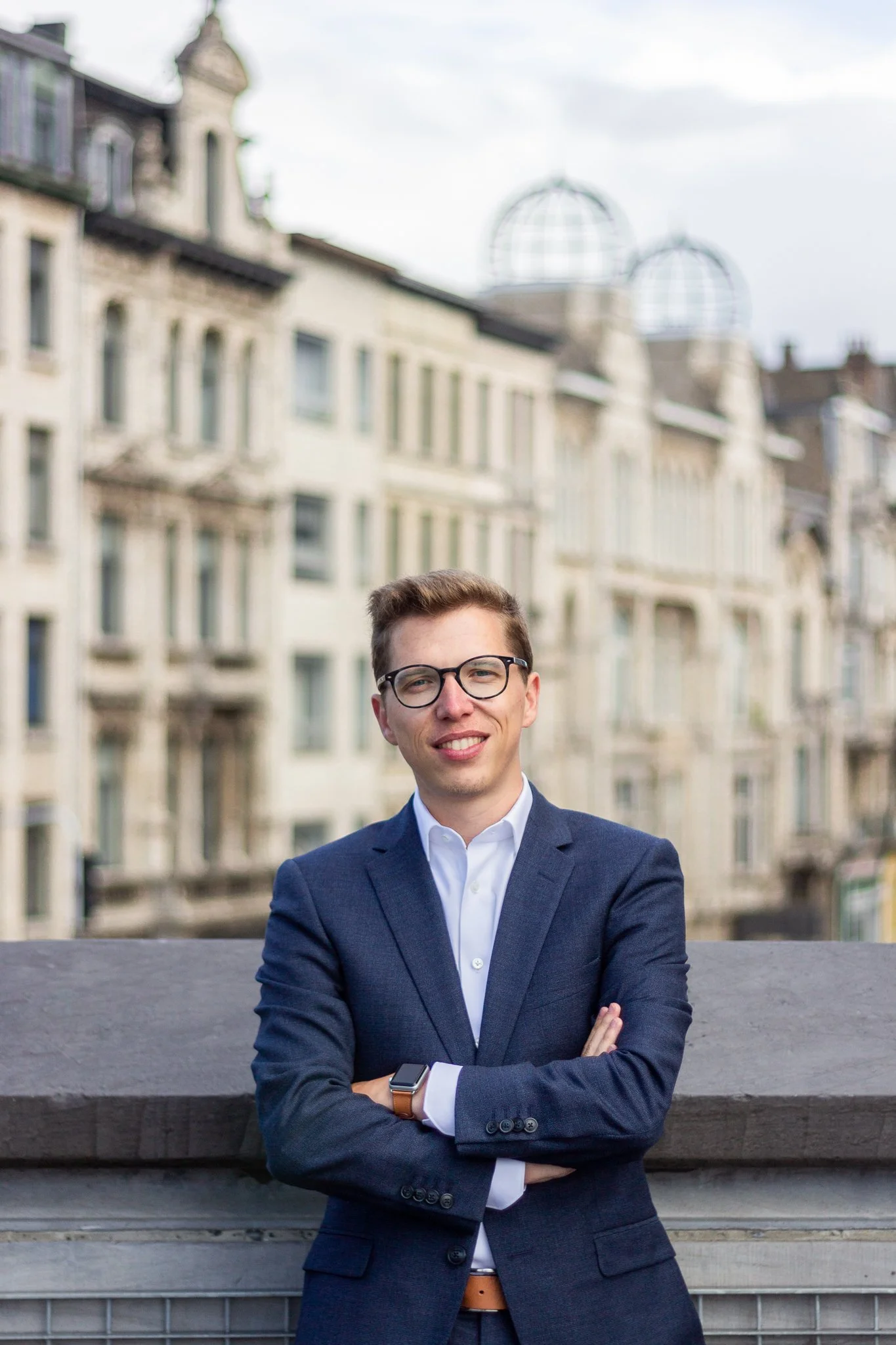 Portrait 1 (1 of 1).jpg