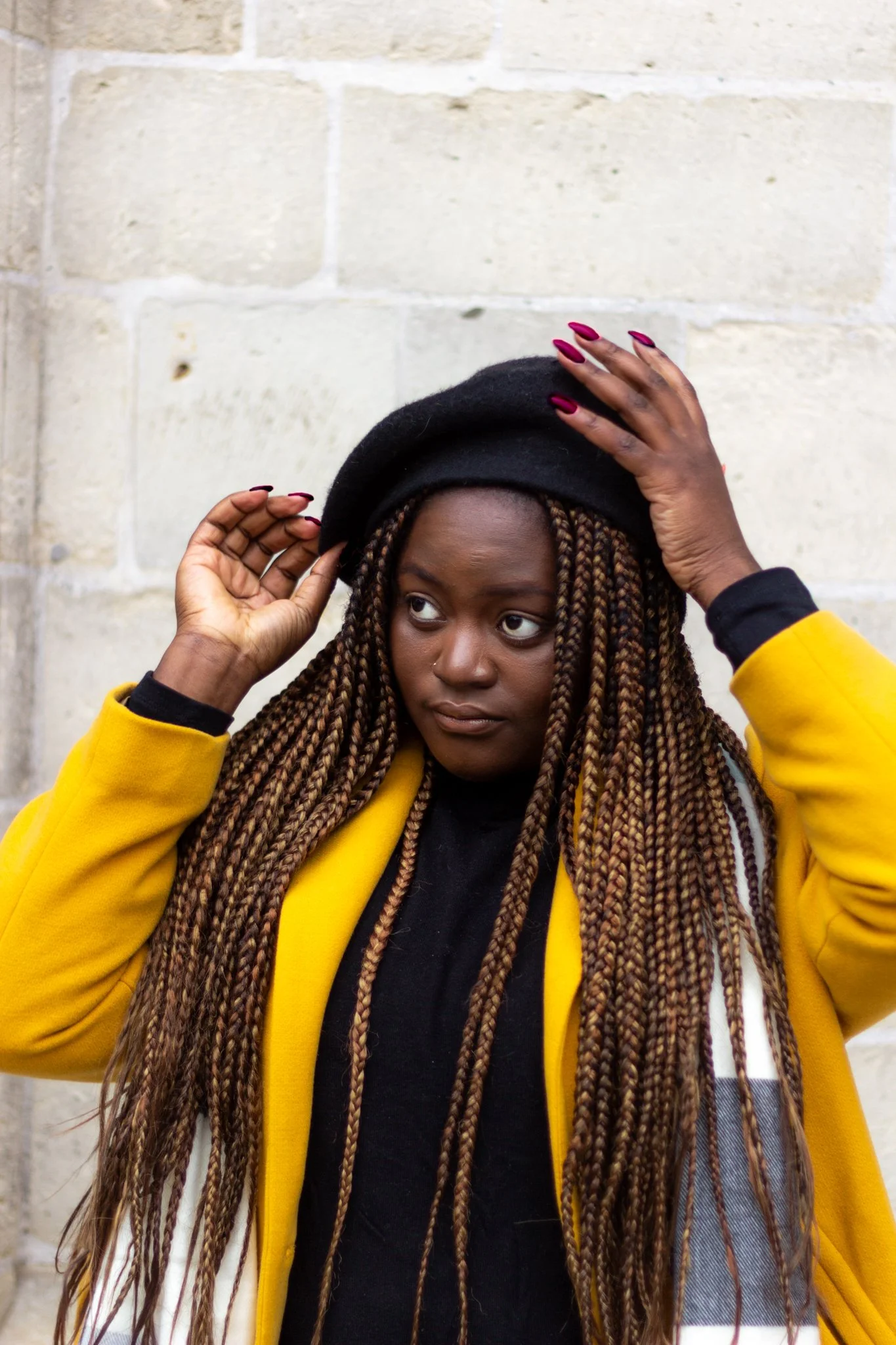 Yoncé 1 (1 of 1).jpg