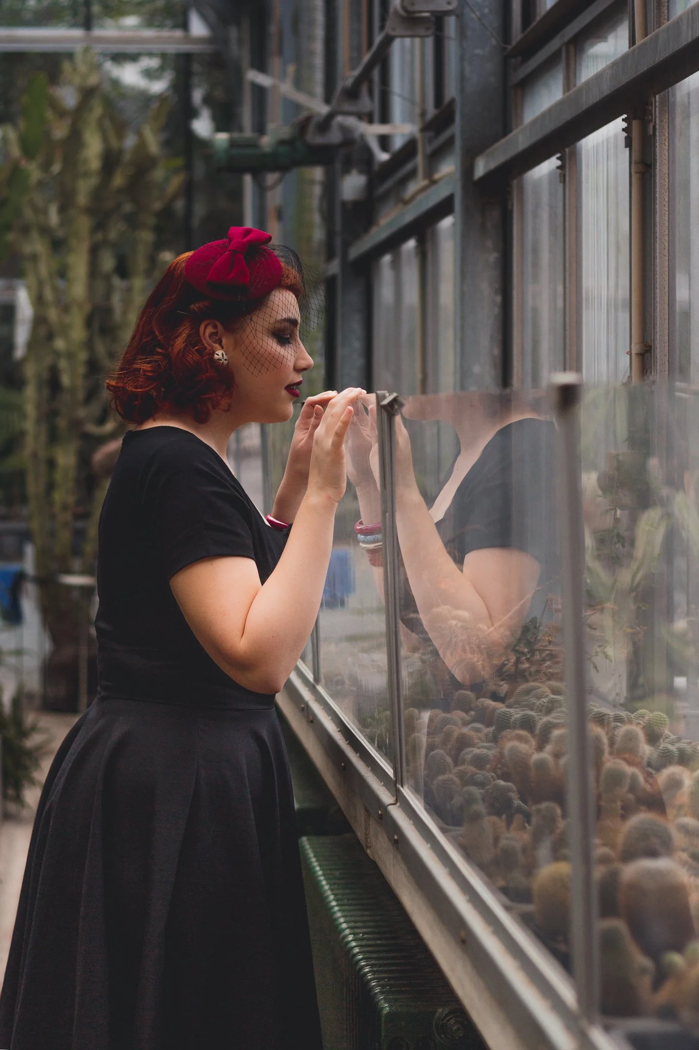 Look.R.I (1 of 1).jpg