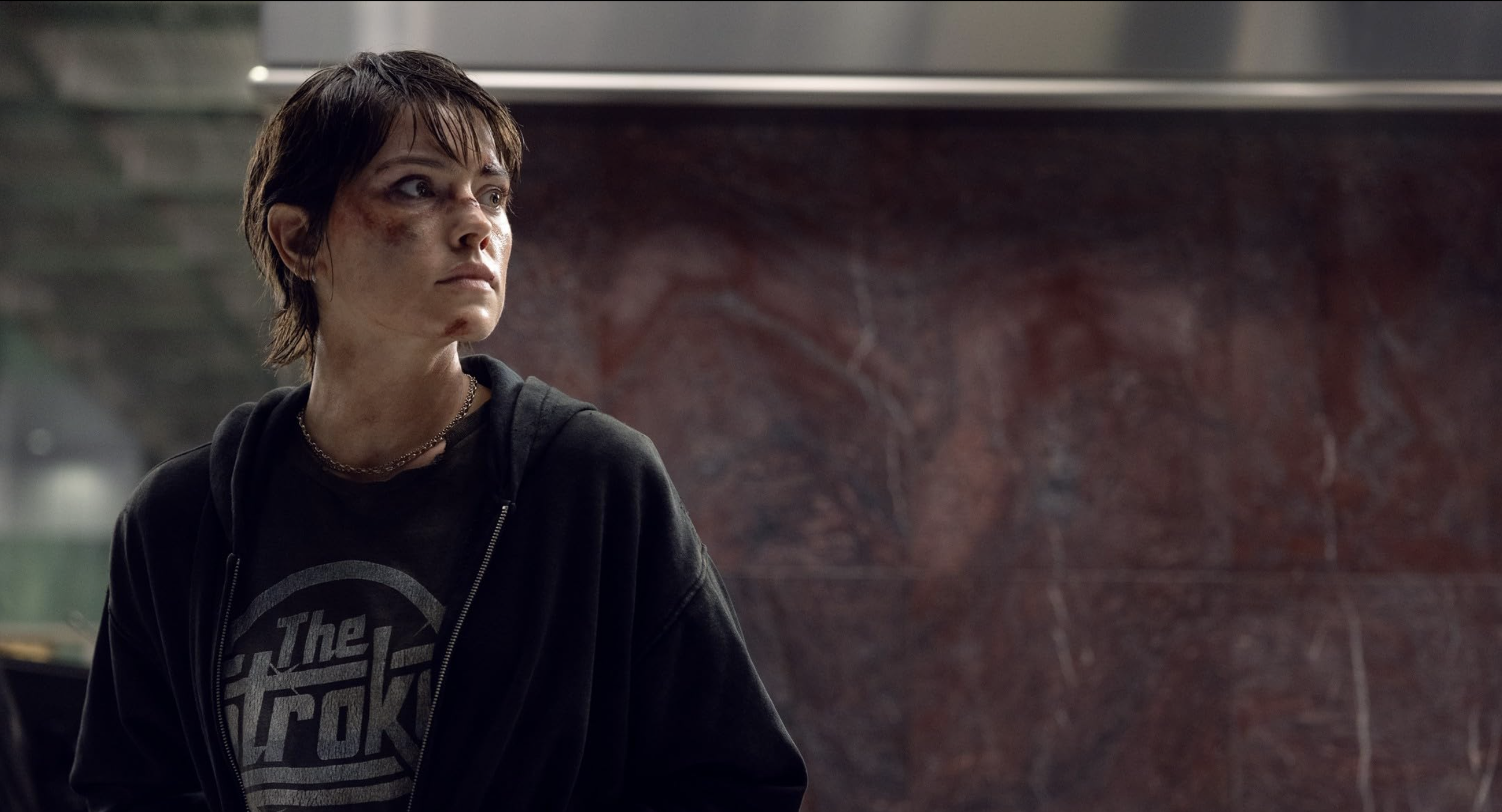 Screen Shot 2024-07-31 at 12.35.38 PM.png