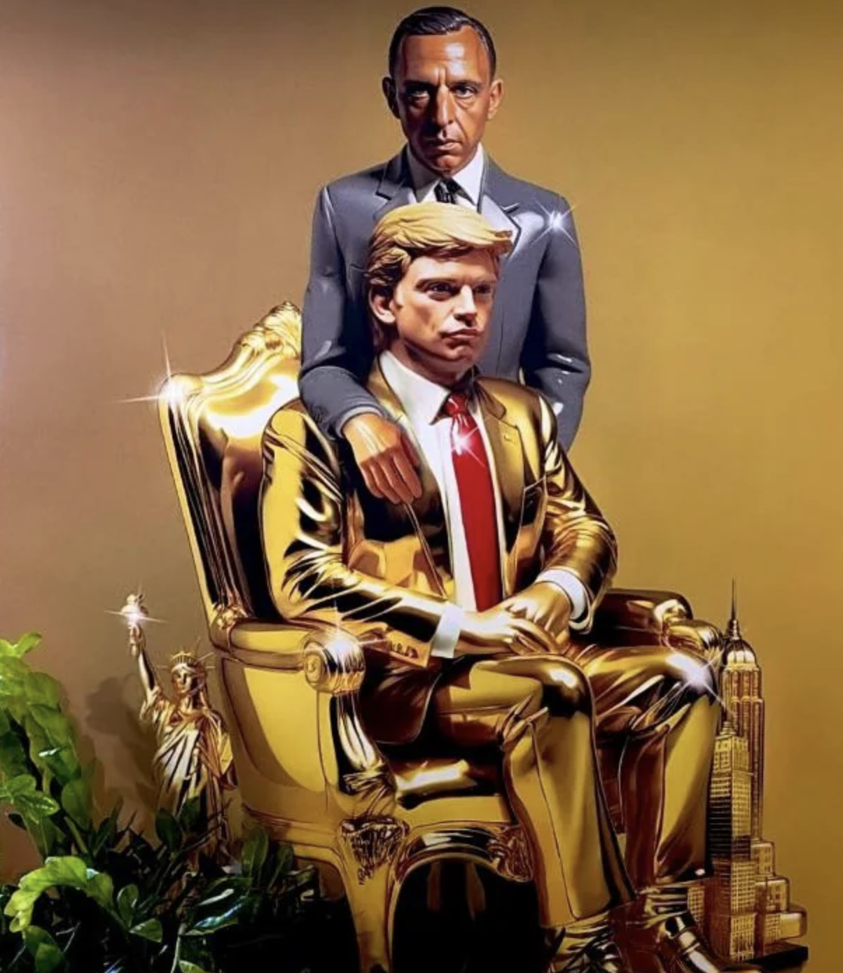 Screen Shot 2024-07-31 at 12.27.17 PM.png