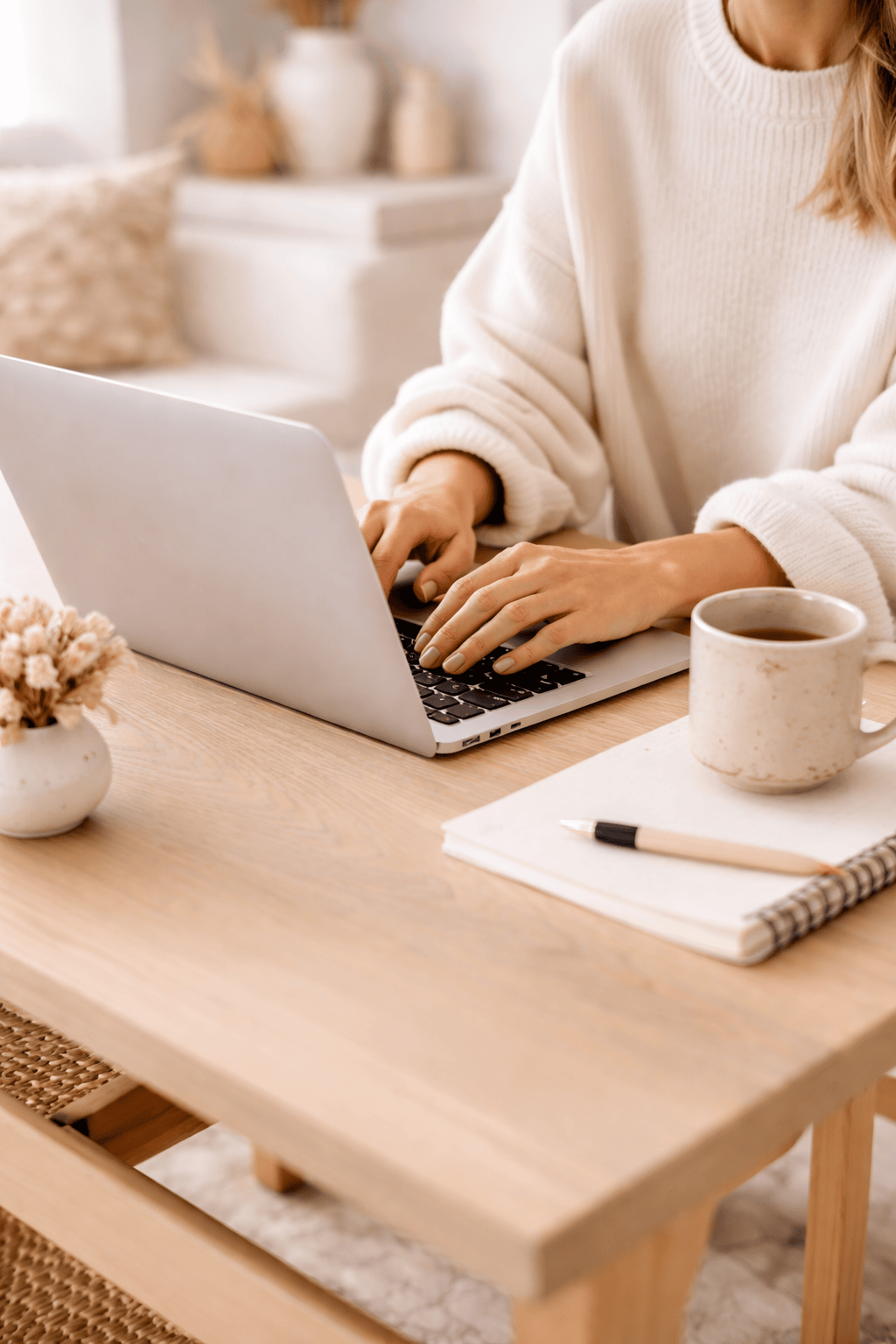 Choosing an Email Marketing Platform for Your Squarespace Website