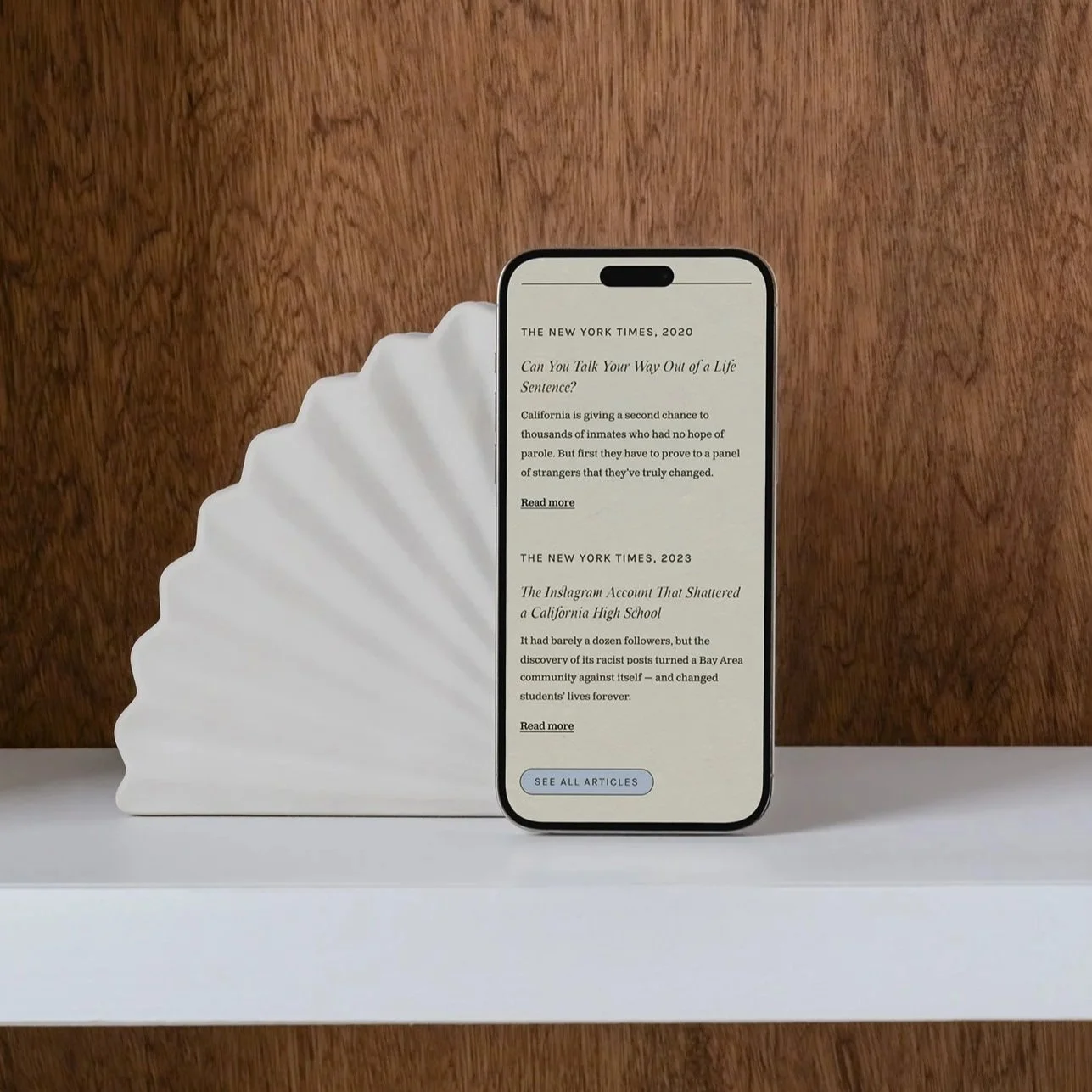 dashka-slater-homepage-mobile.jpg
