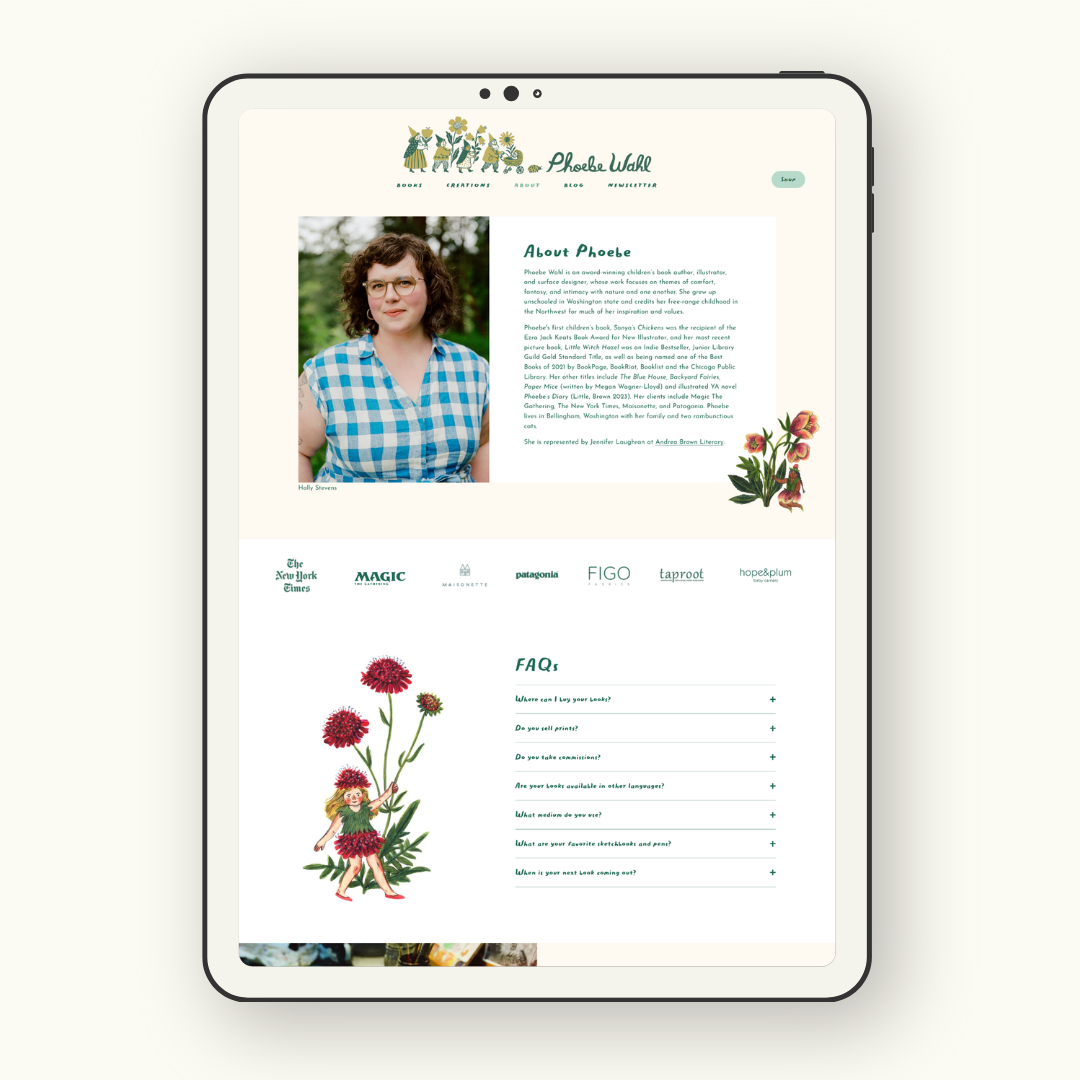 Phoebe Wahl Mockup (2).png