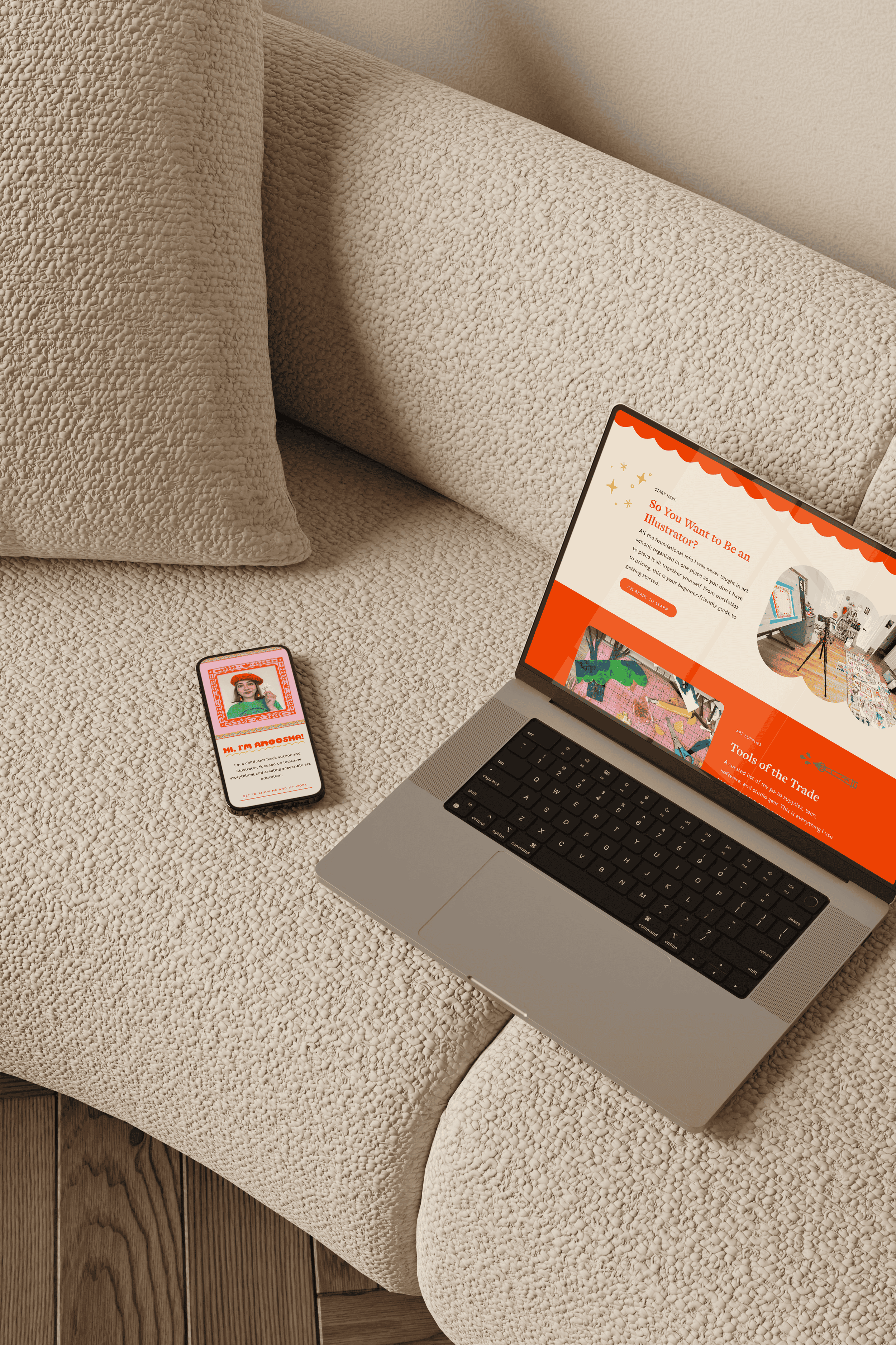 anoosha-syed-mokcup-macbook-iphone-milk-parlor (2).png