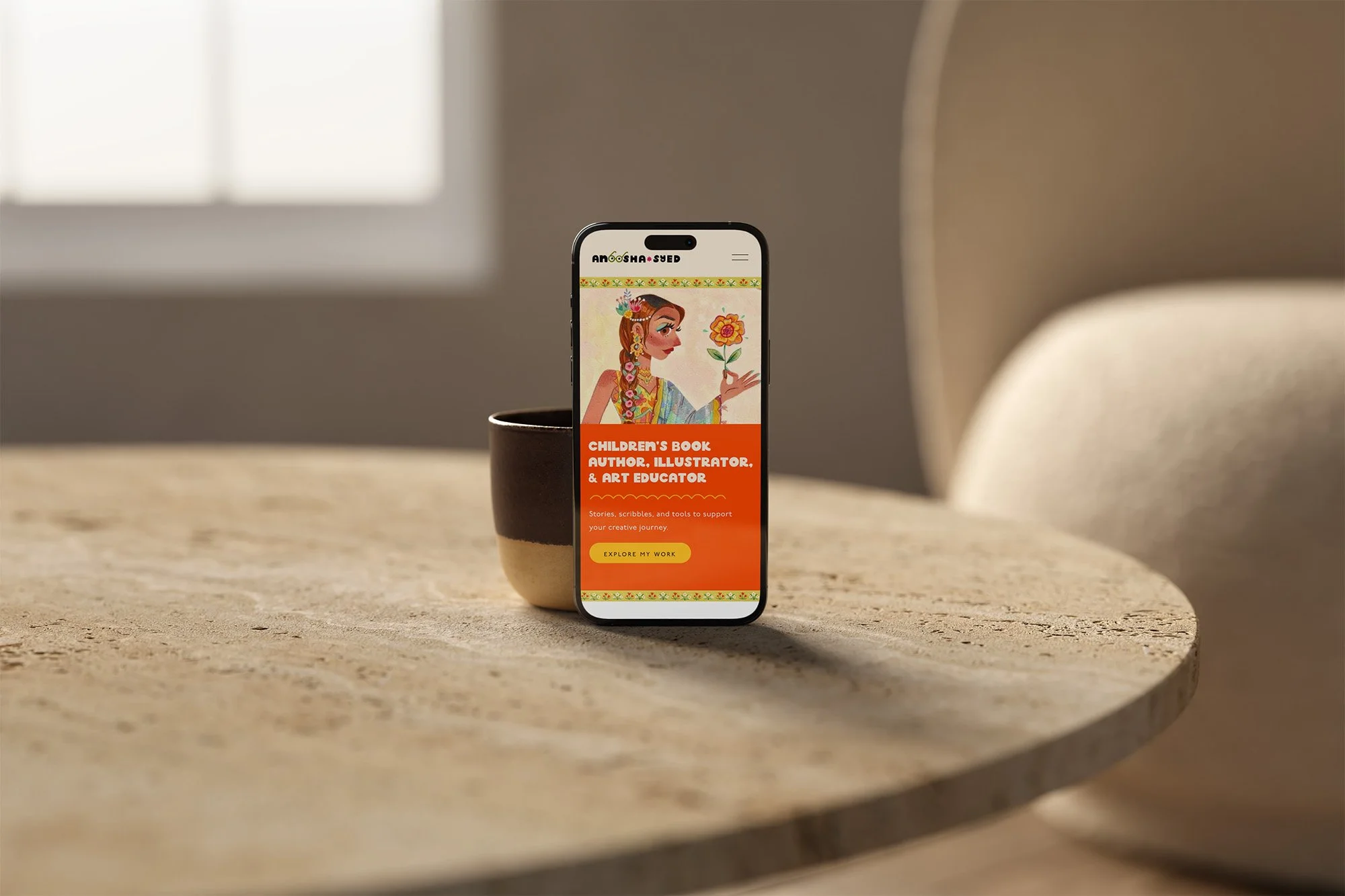 anoosha-syed-homepage-iphone-milk-parlor-design.jpg