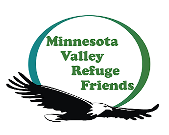 Minnesota Valley Refuge Friends