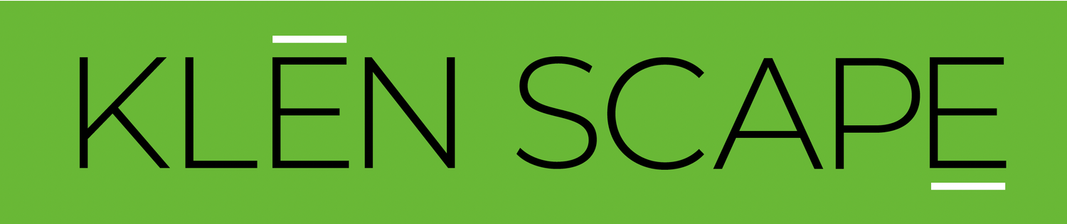 Landscape + Groundskeeping Services
