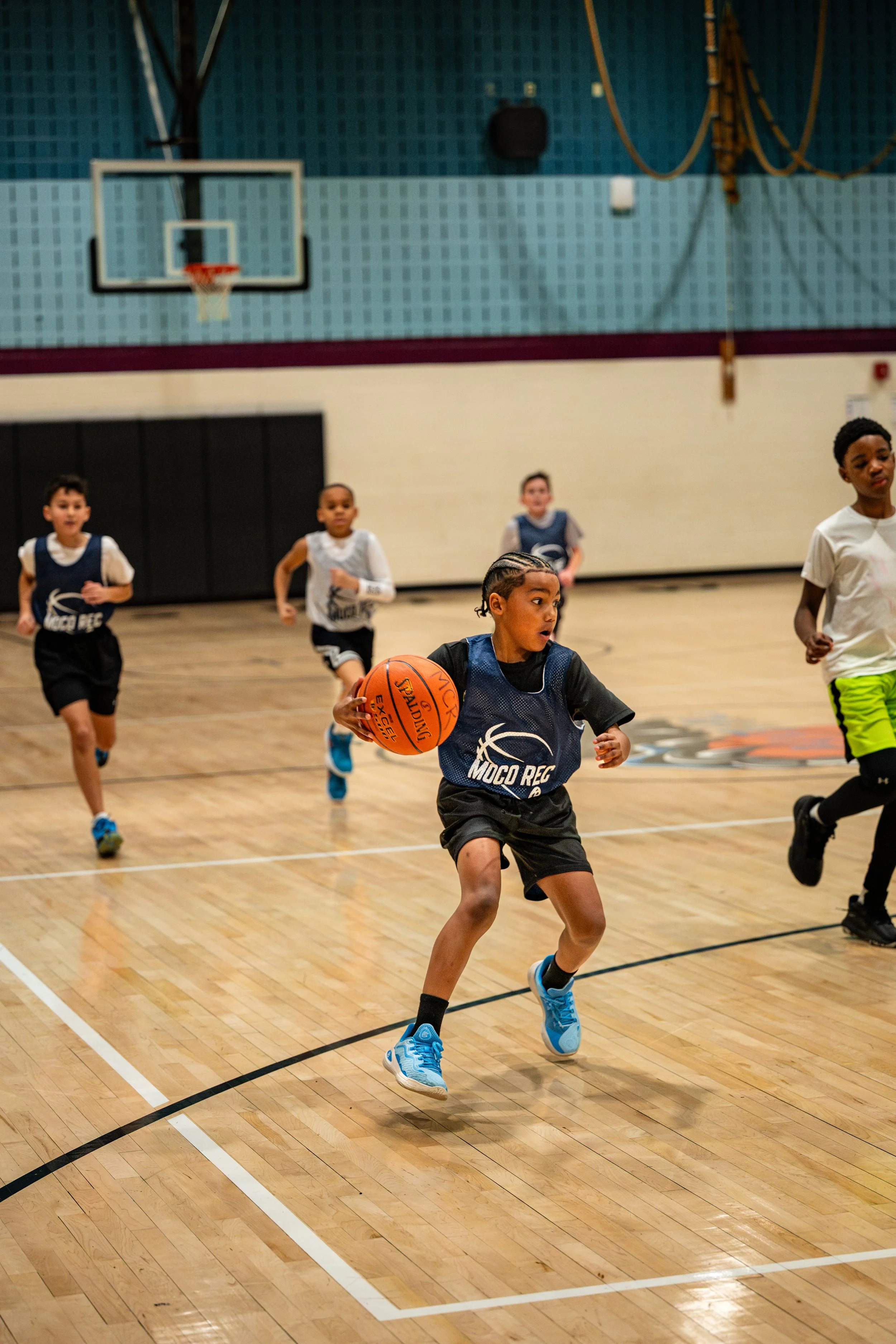 2026-01-10 Kidspired 5th Grade Boys Schmidt %22Dynohoops%22 vs Future Stars-030.jpg