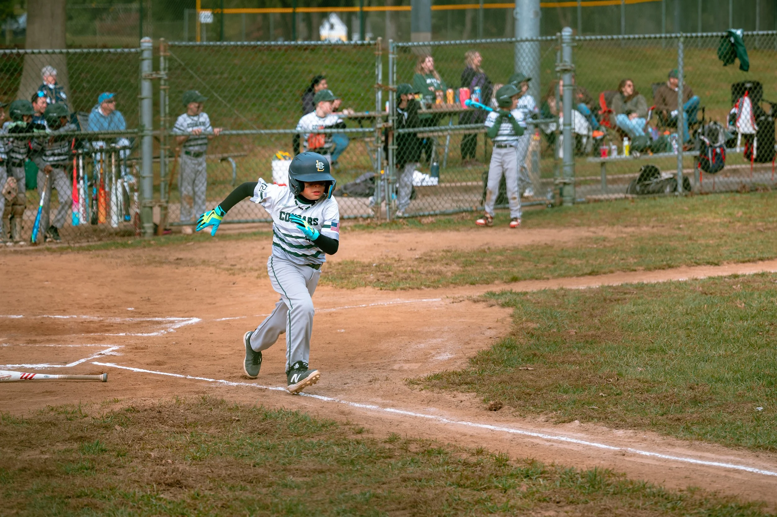 2025-10-18 Damascus Cougars 10U vs Burtonsville Storm-084.jpg