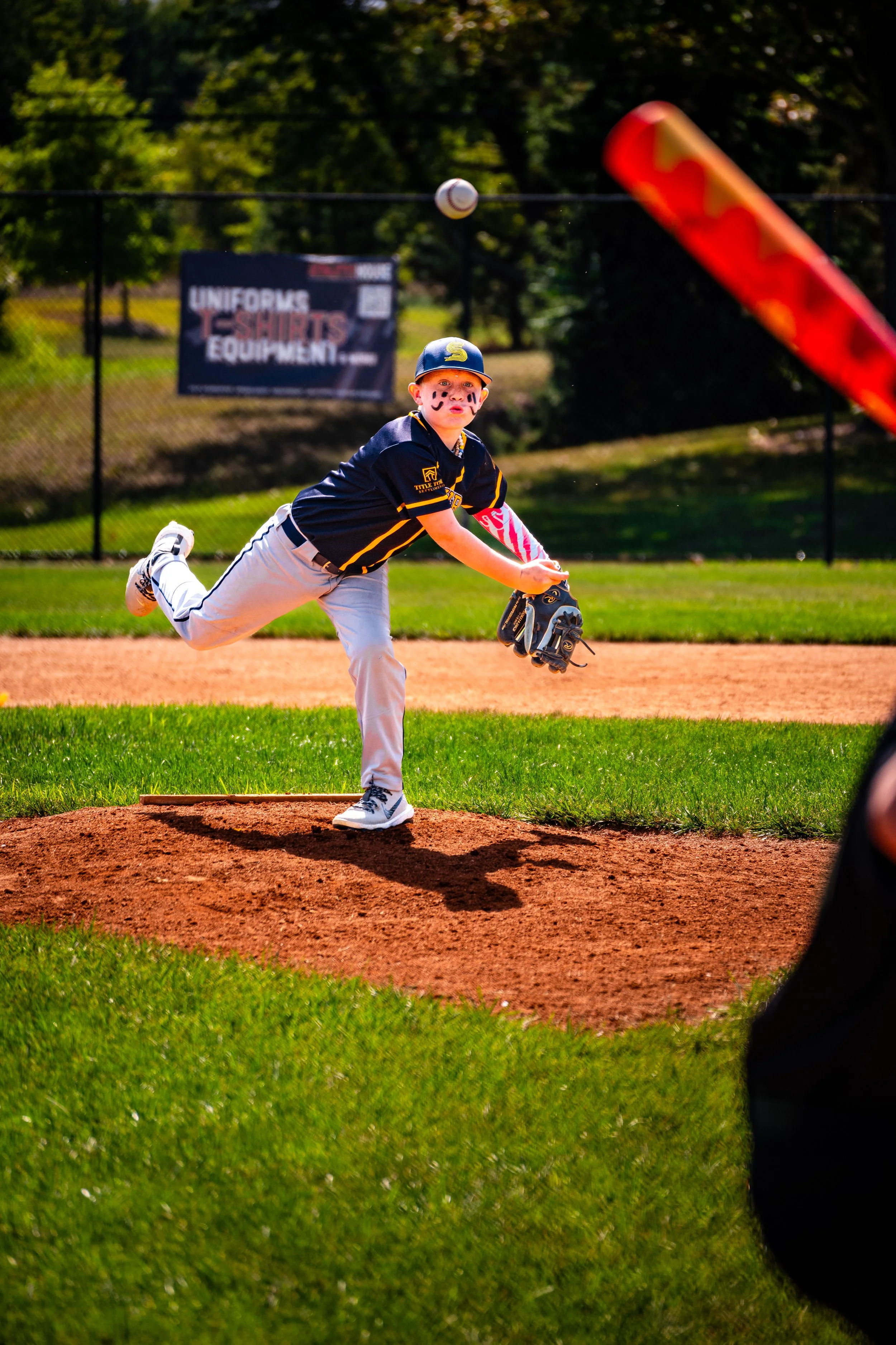 2025-09-07 MoCo Shockers 11U vs AYRA Athletics 11U-013.jpg