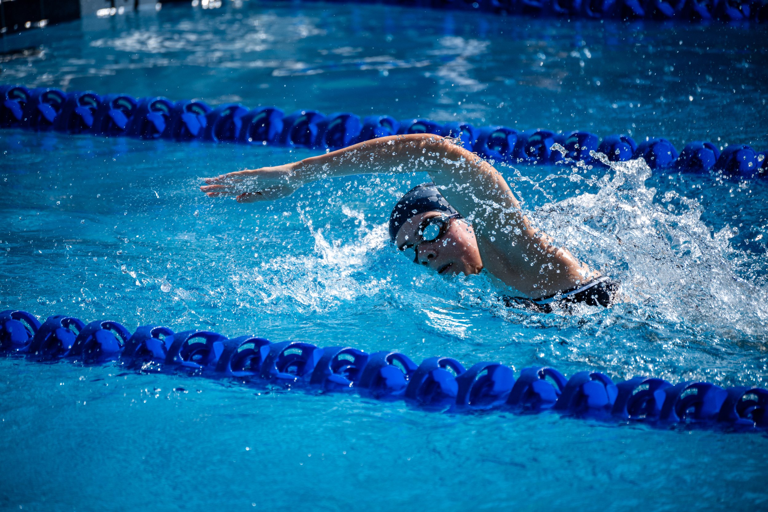 2025-07-06 Damascus Dolphins 2025 Div F Relay Carnival-150.jpg