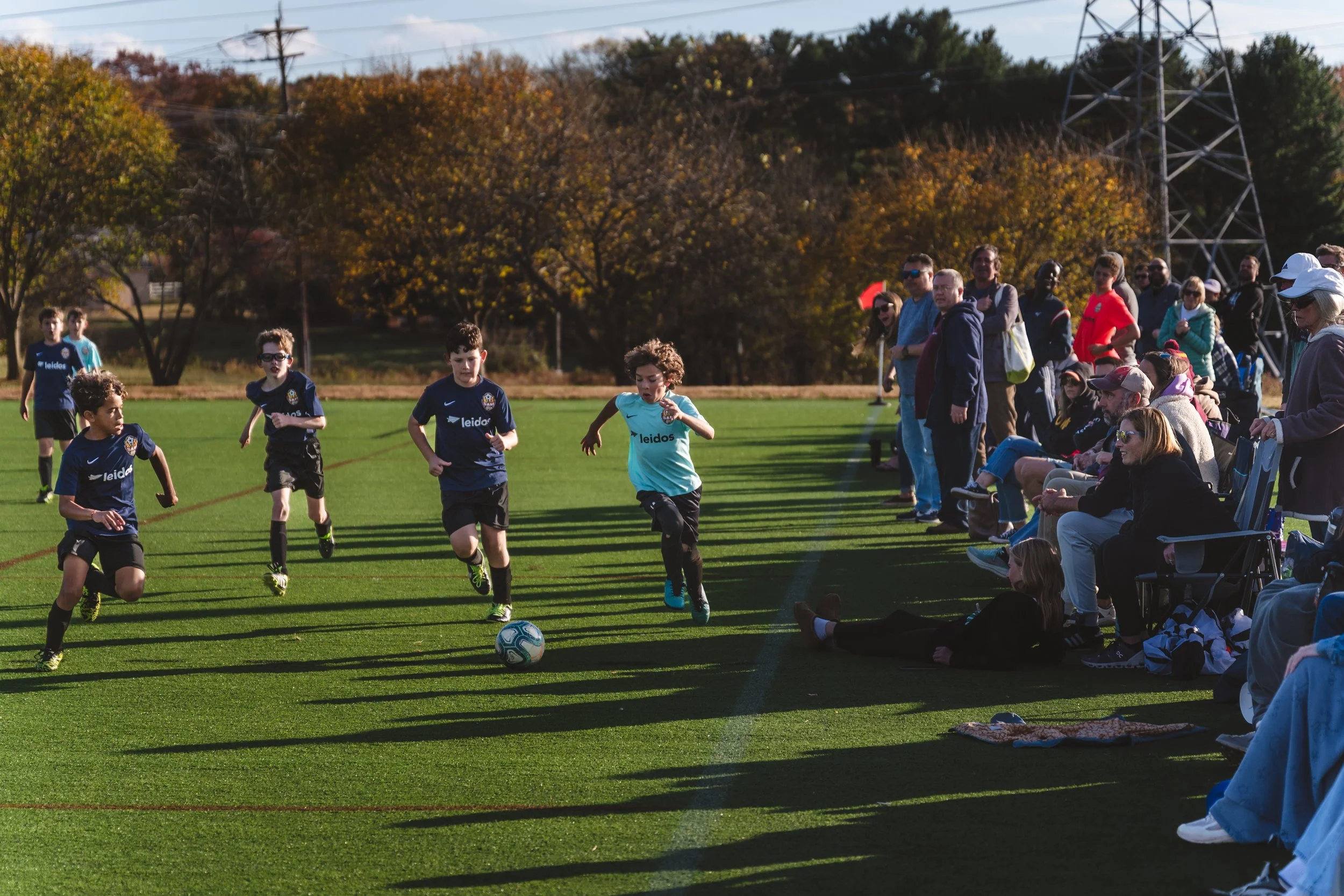 2025-11-01 Zebras Football Club vs Eagles-64.jpg