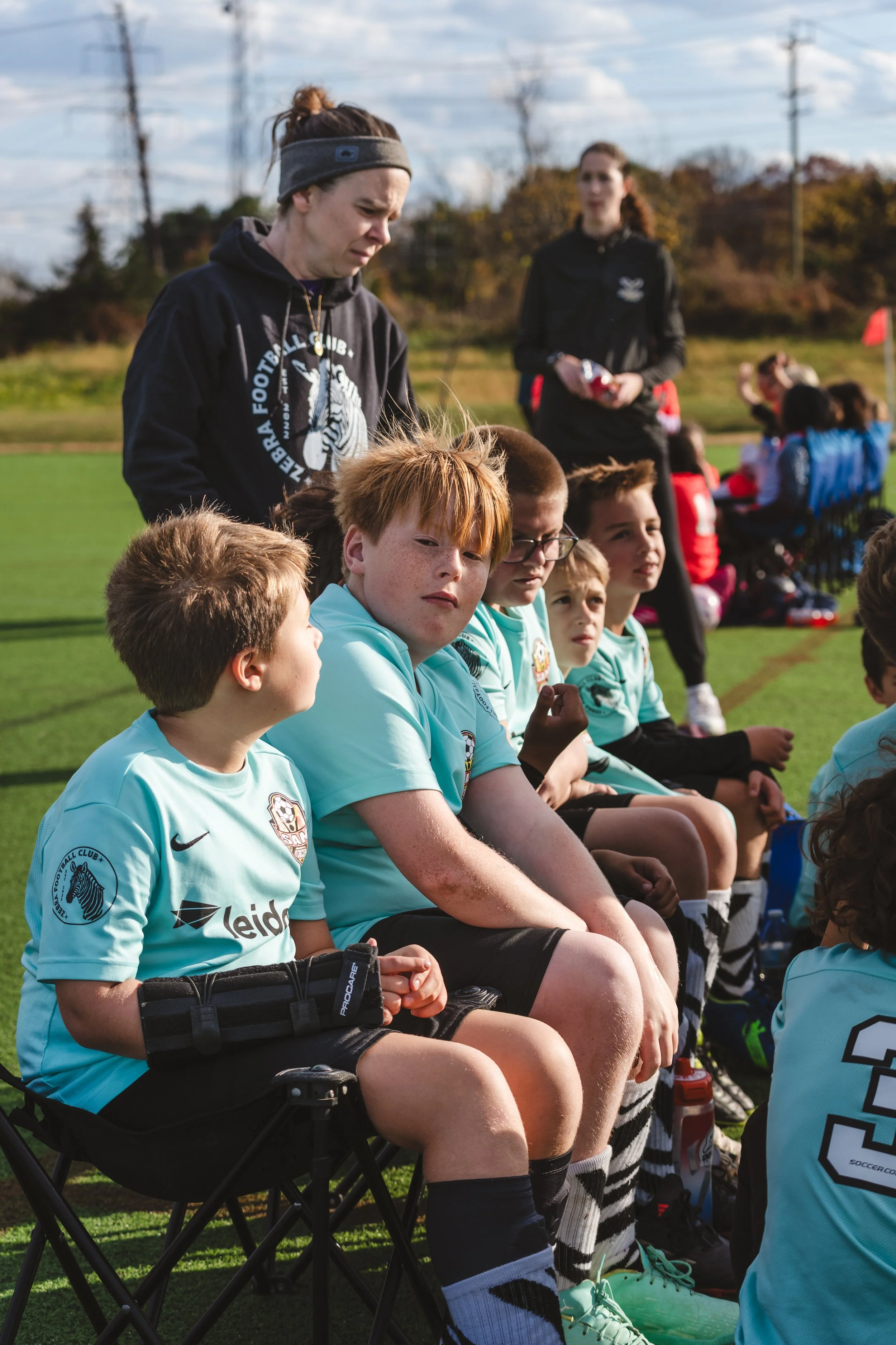 2025-11-01 Zebras Football Club vs Eagles-40.jpg