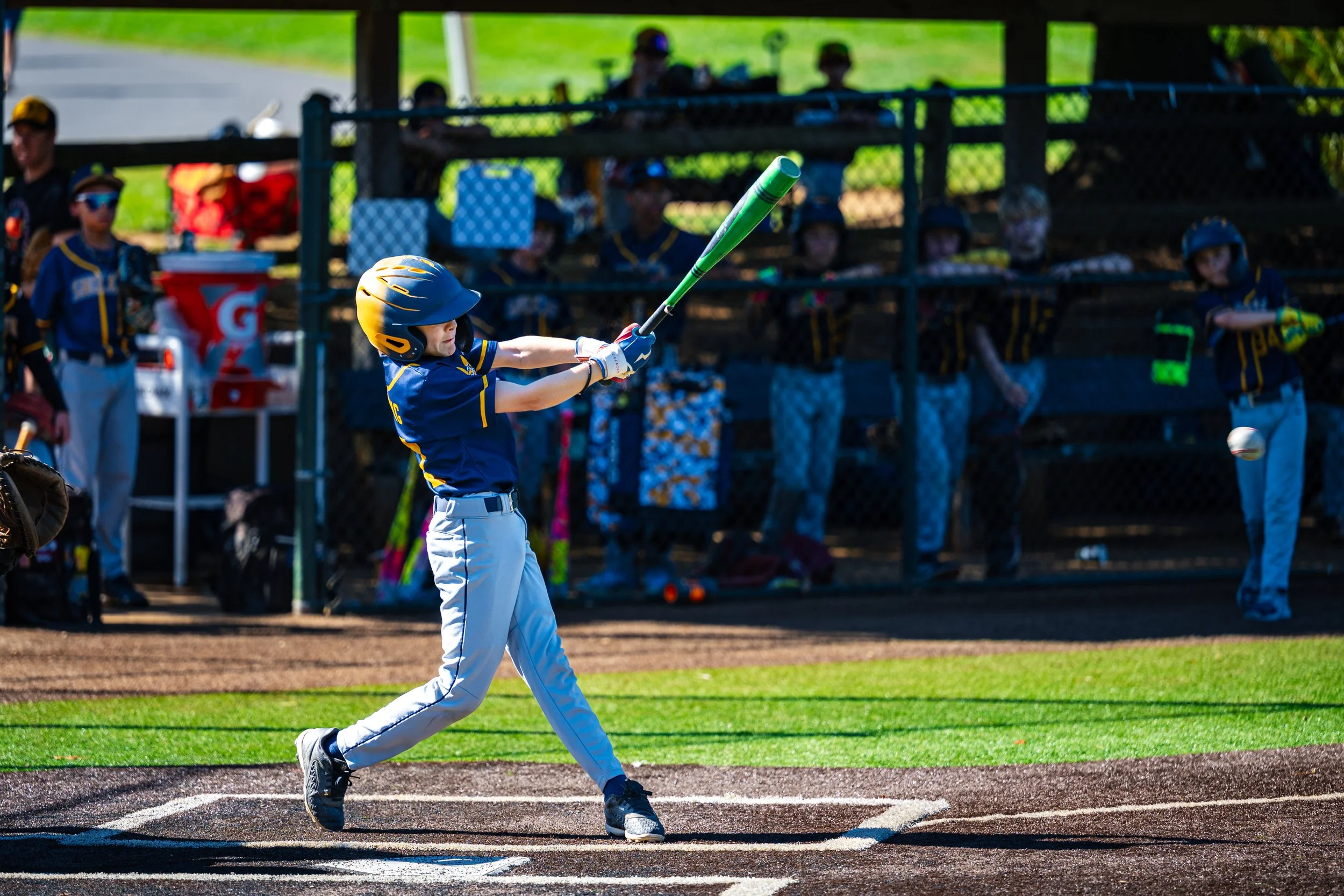 2025-10-04-05 MoCo Shockers 11U at Ripken Baseball Aberdeen Wild Card Torurnament-090.jpg