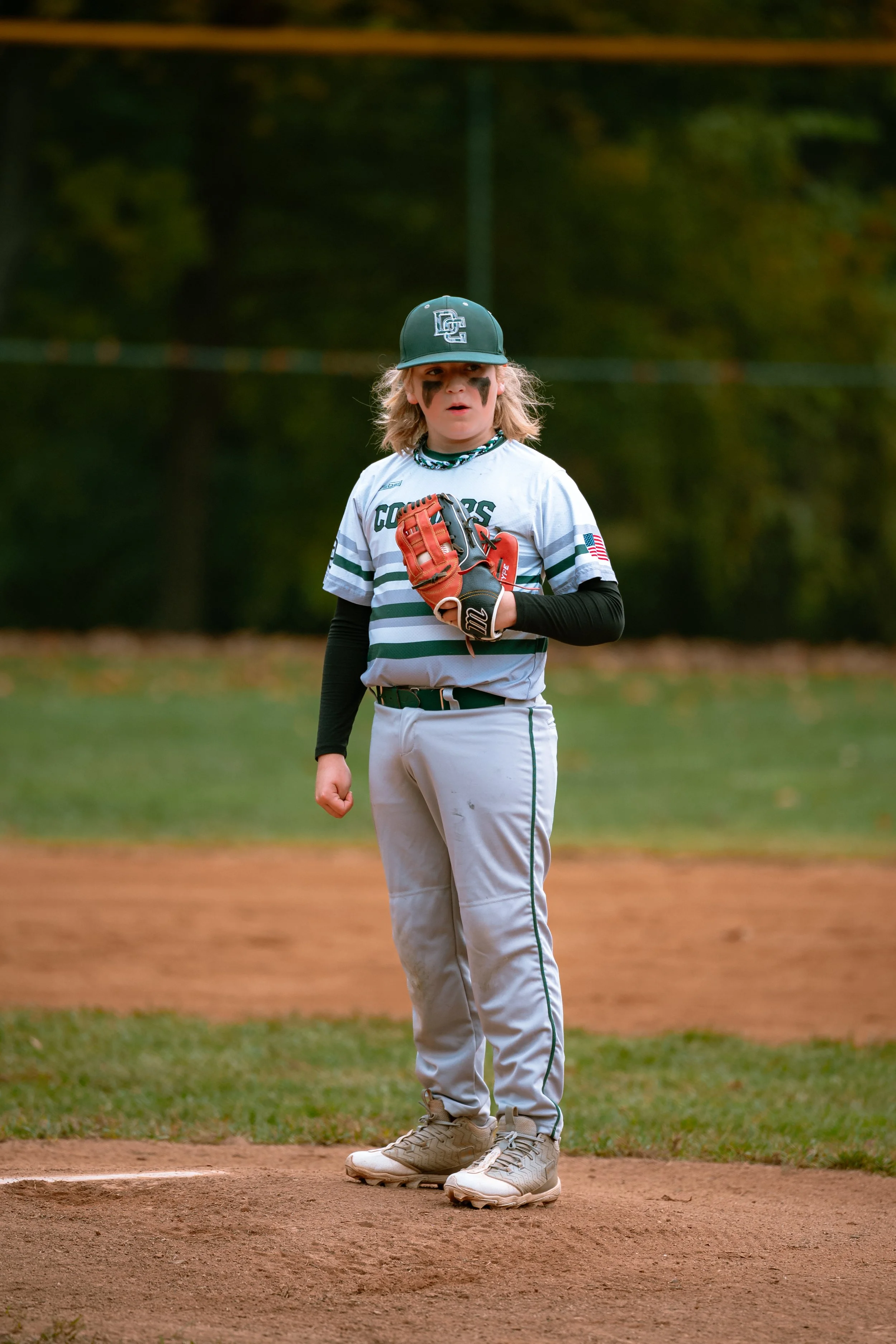 2025-10-18 Damascus Cougars 10U vs Burtonsville Storm-020.jpg