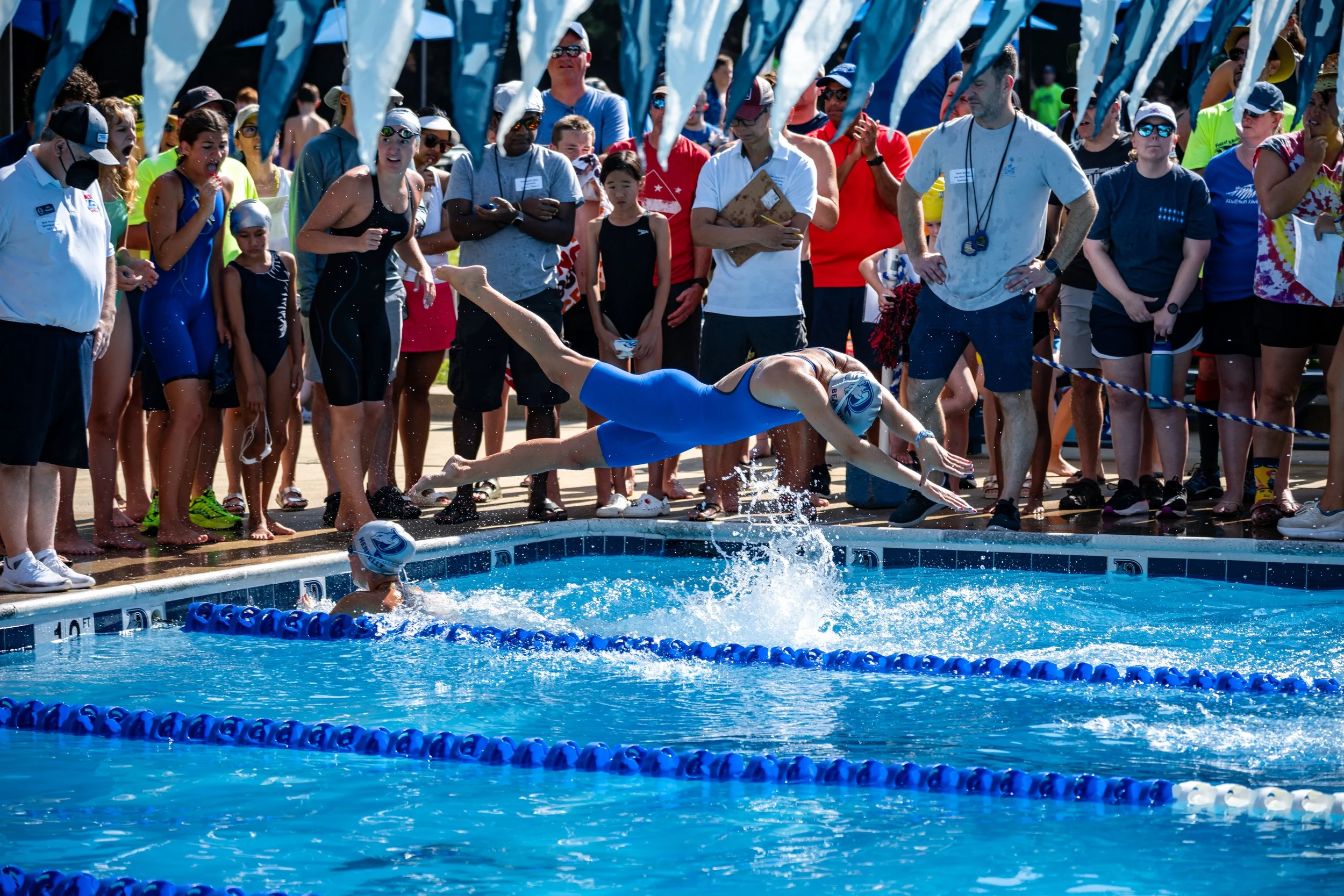 2025-07-06 Damascus Dolphins 2025 Div F Relay Carnival-178.jpg