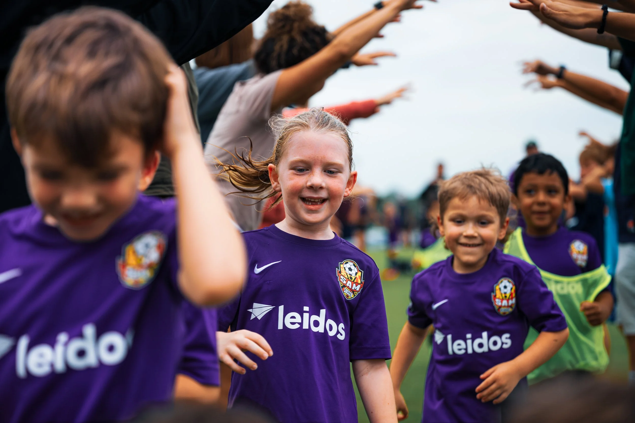2025-09-27 Zebra Juniors Football Club vs Other Purple-111.jpg