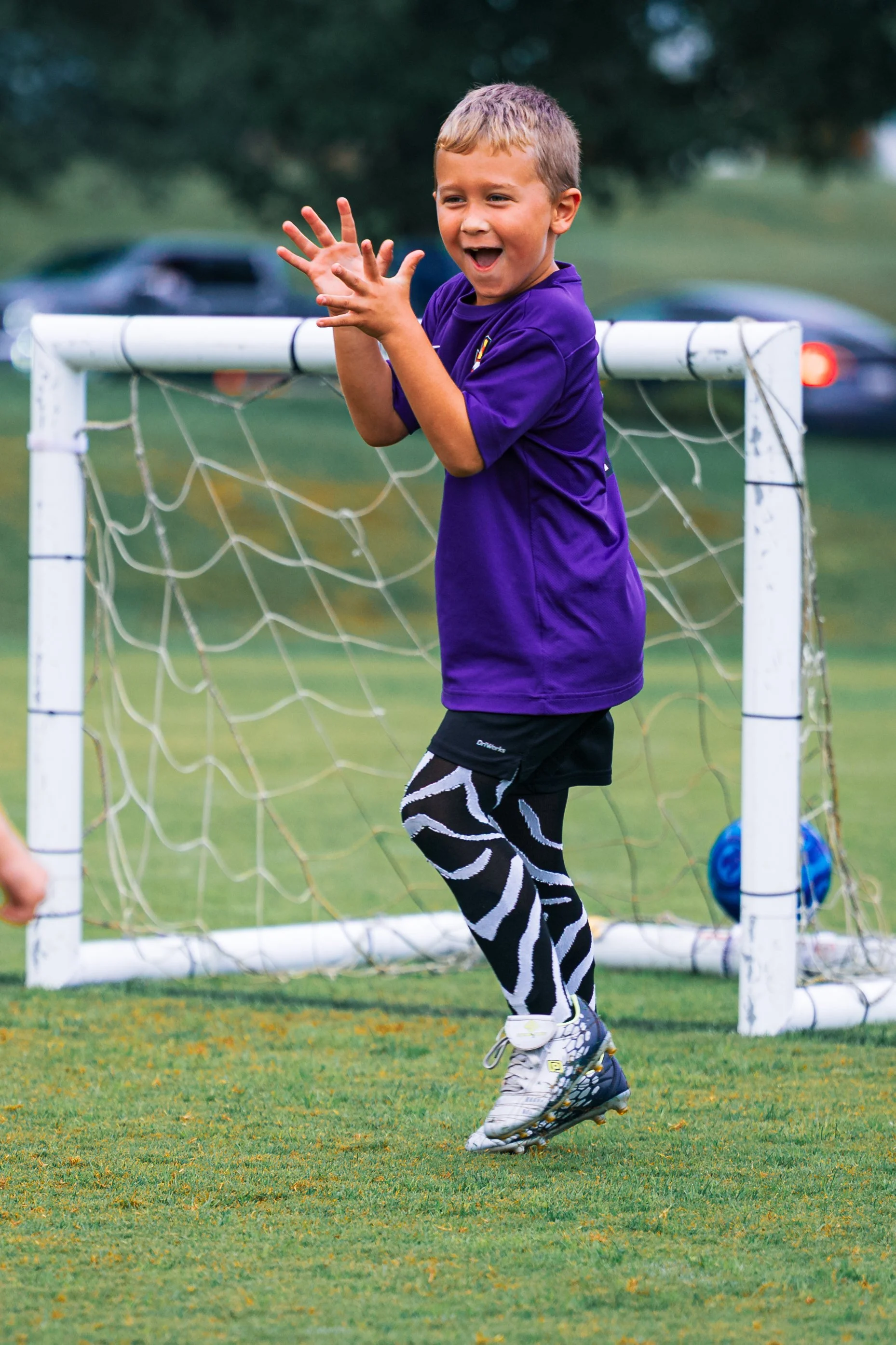 2025-09-27 Zebra Juniors Football Club vs Other Purple-015.jpg