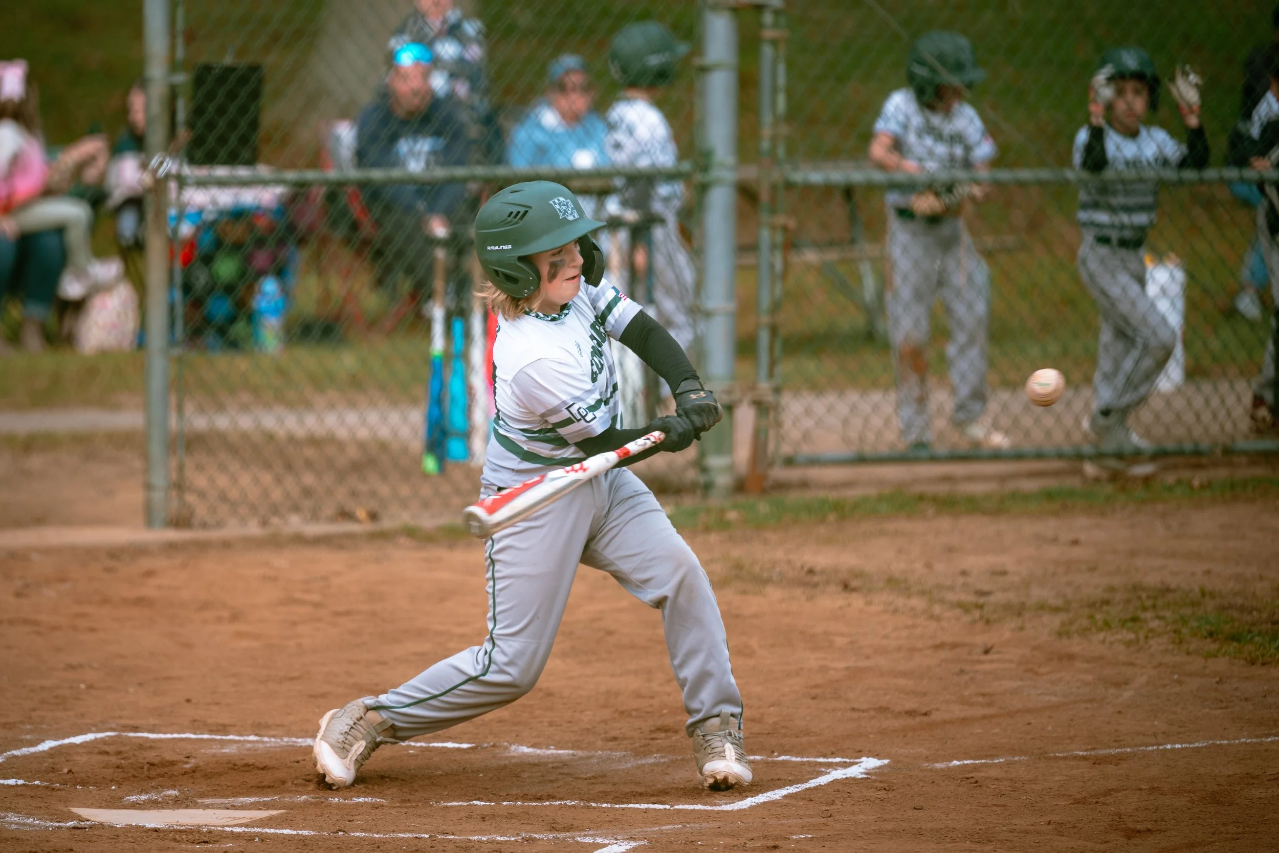 2025-10-18 Damascus Cougars 10U vs Burtonsville Storm-044.jpg