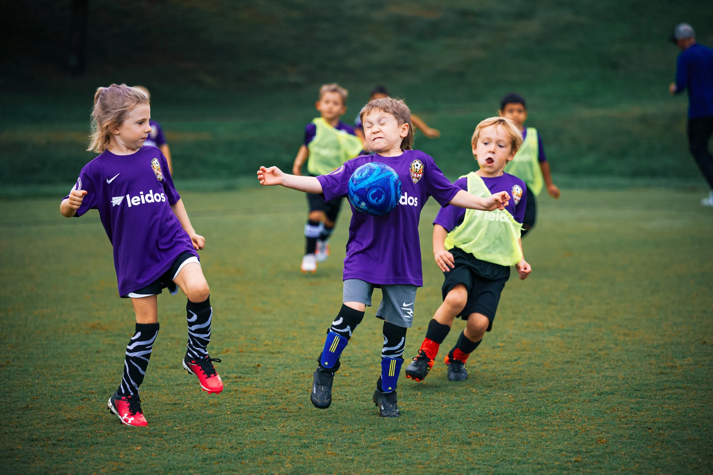 2025-09-27 Zebra Juniors Football Club vs Other Purple-027.jpg