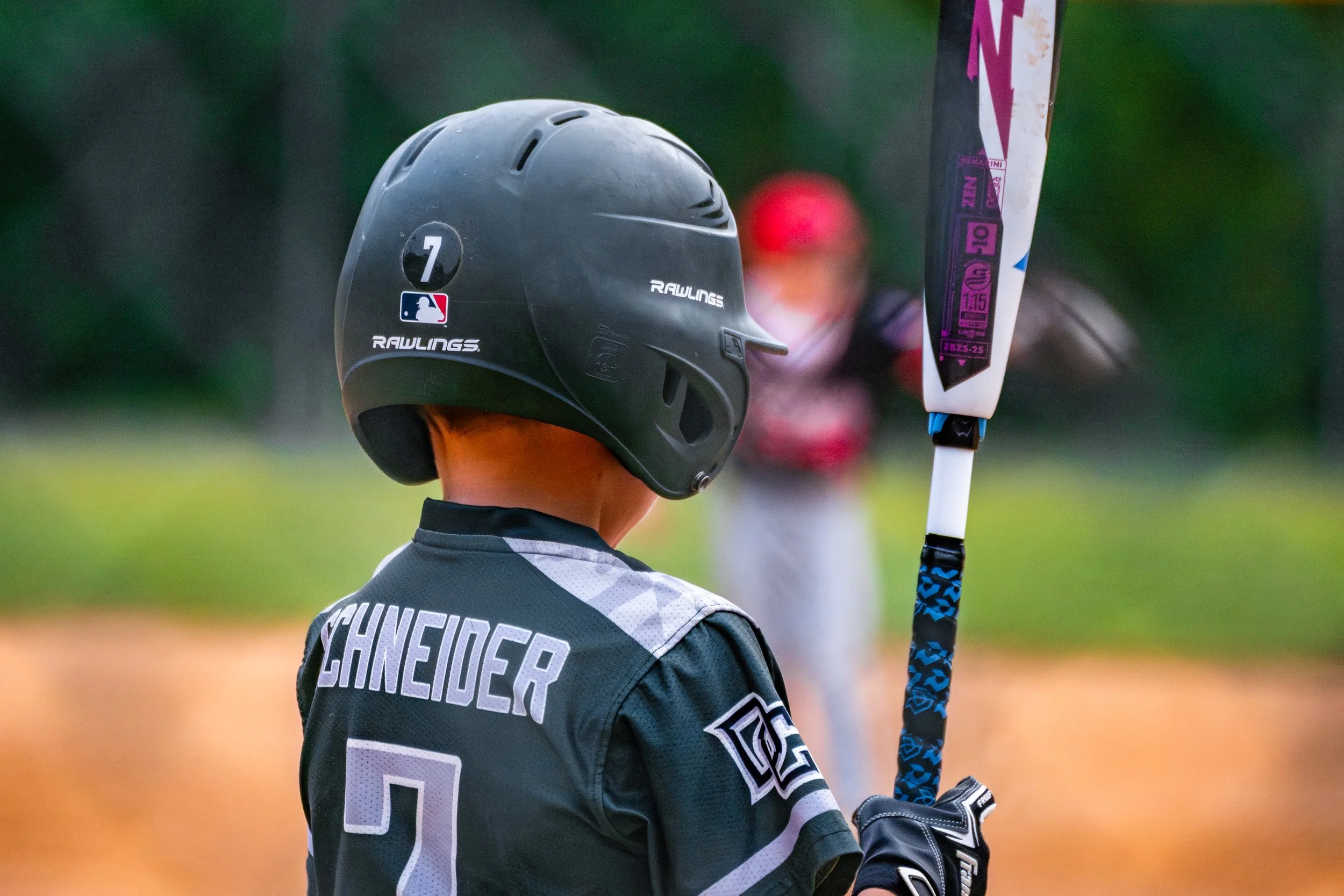 2025-09-10 Damascus Cougars 10U vs Burtonsville Storm 10U-001.jpg