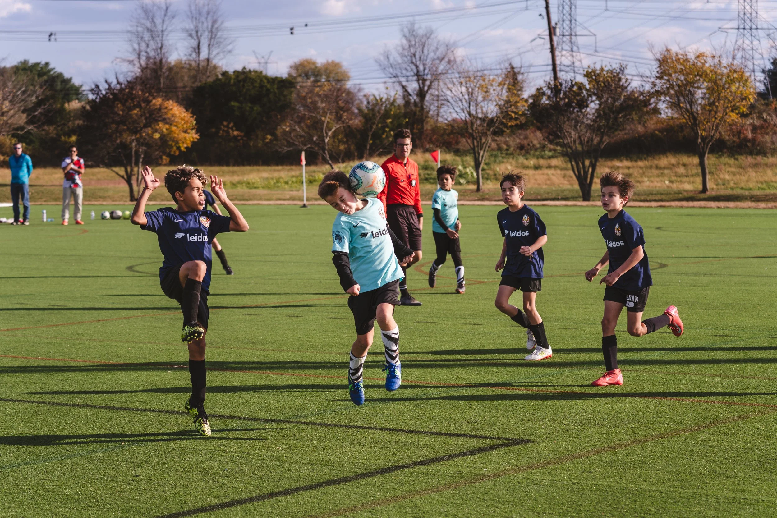 2025-11-01 Zebras Football Club vs Eagles-48.jpg