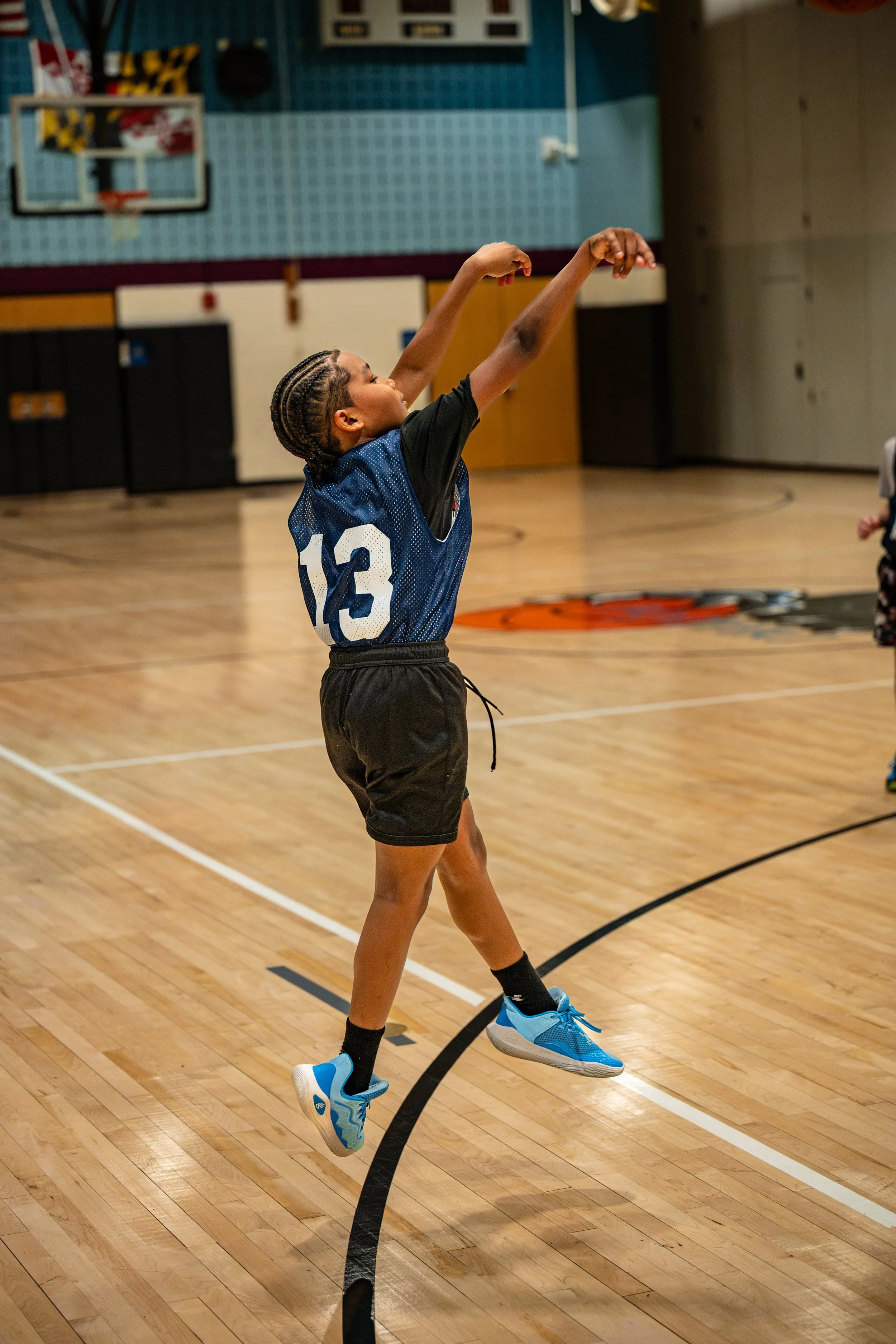 2026-01-10 Kidspired 5th Grade Boys Schmidt %22Dynohoops%22 vs Future Stars-115.jpg