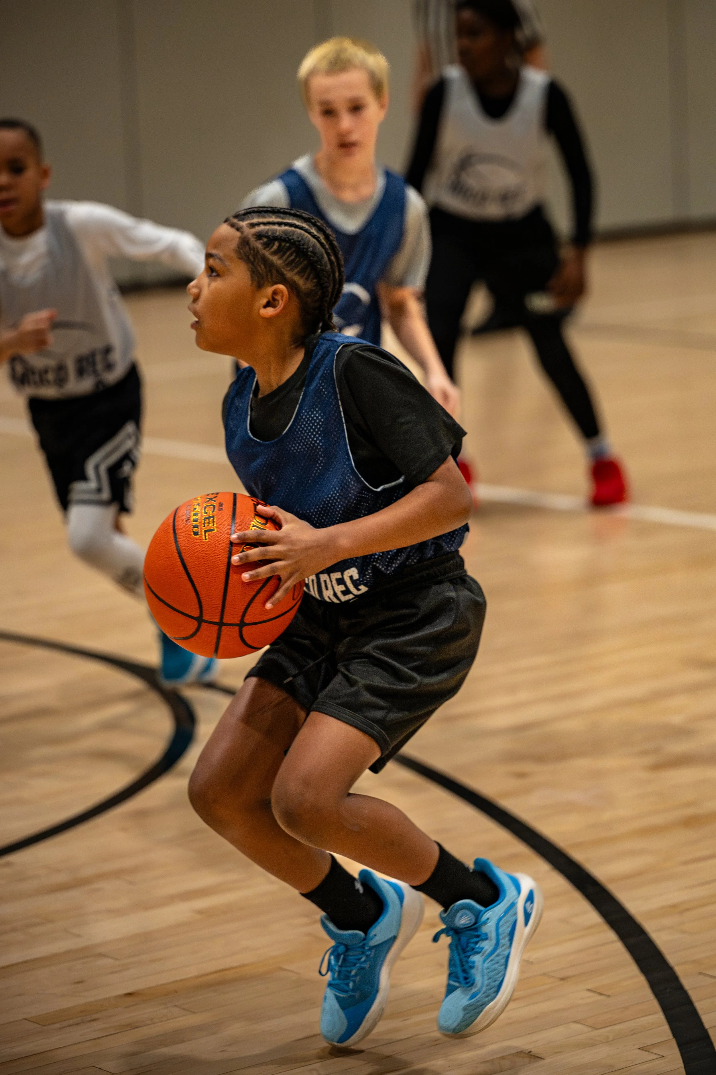 2026-01-10 Kidspired 5th Grade Boys Schmidt %22Dynohoops%22 vs Future Stars-010.jpg