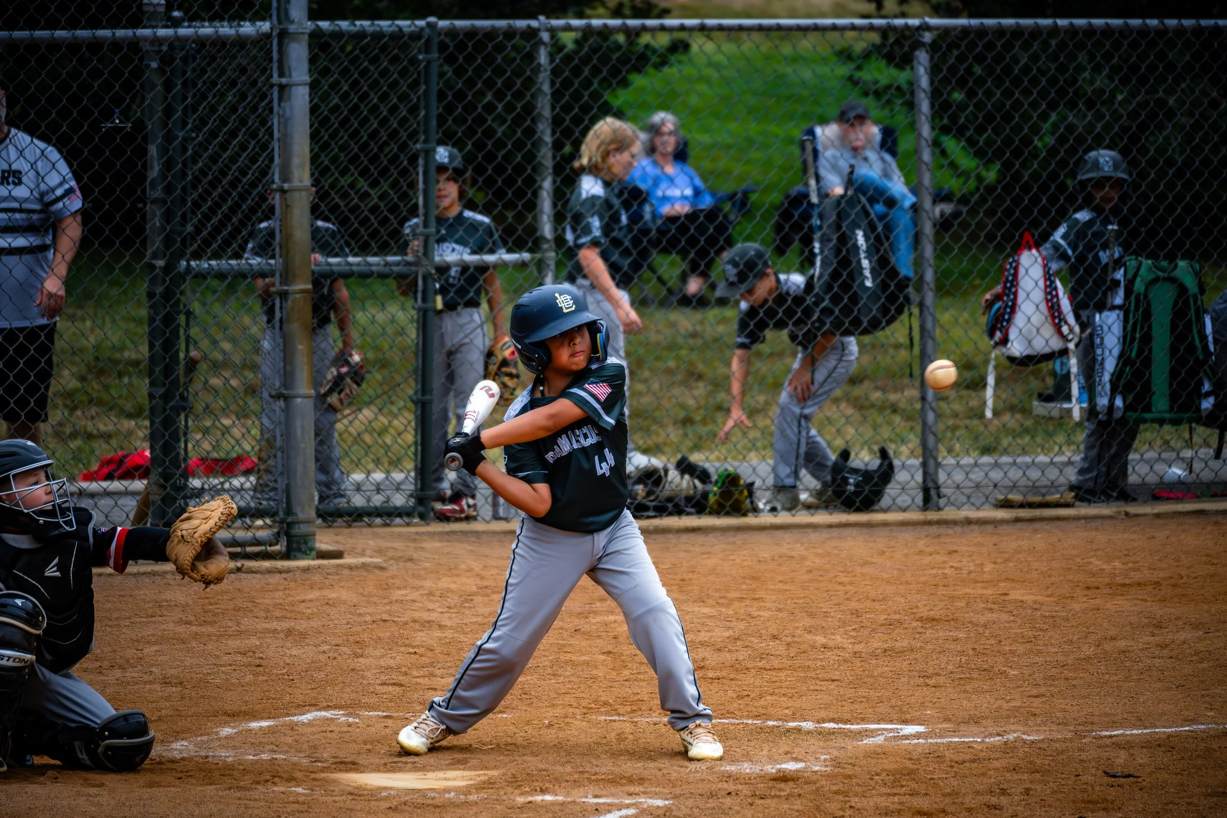 2025-09-10 Damascus Cougars 10U vs Burtonsville Storm 10U-061.jpg