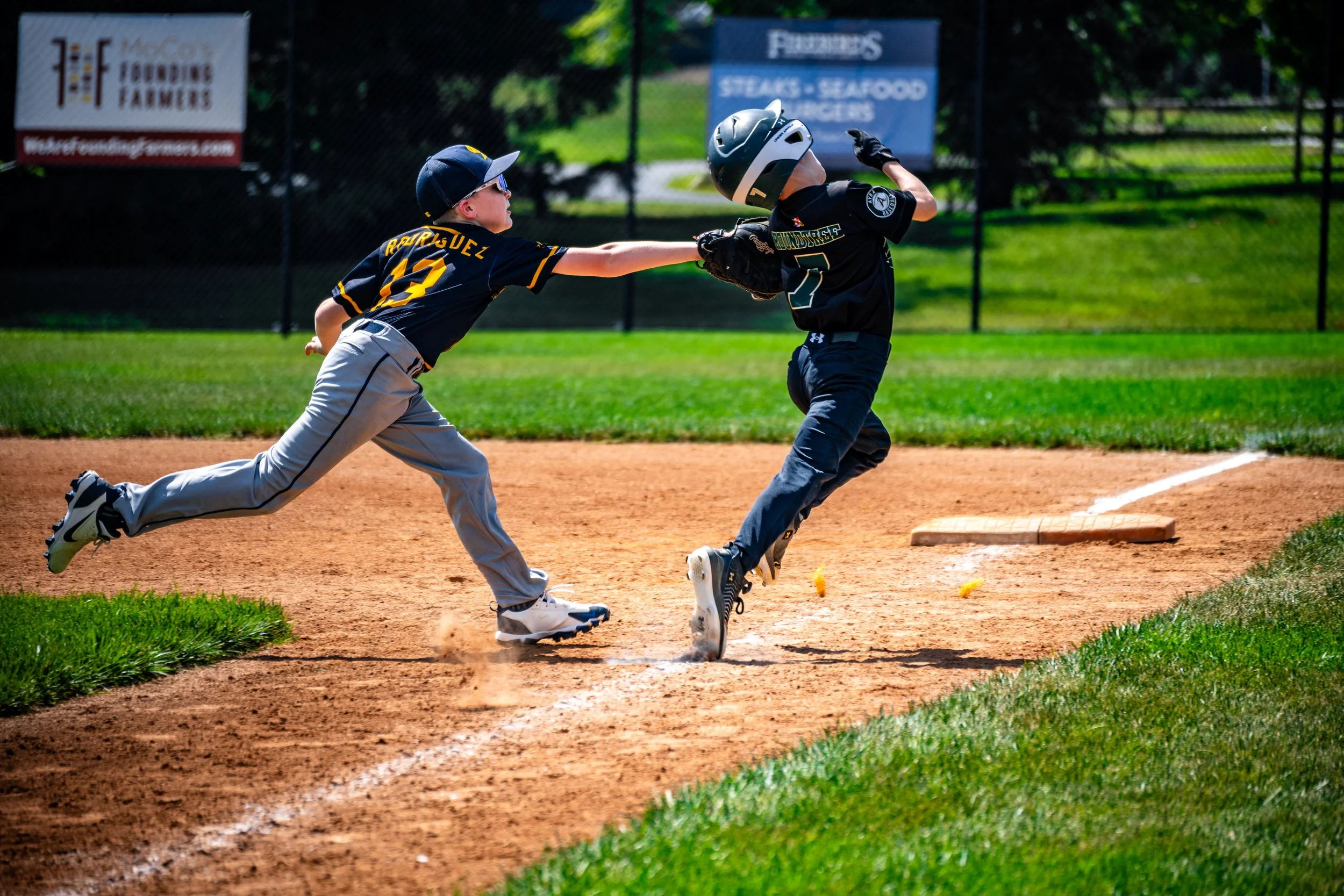 2025-09-07 MoCo Shockers 11U vs AYRA Athletics 11U-021.jpg