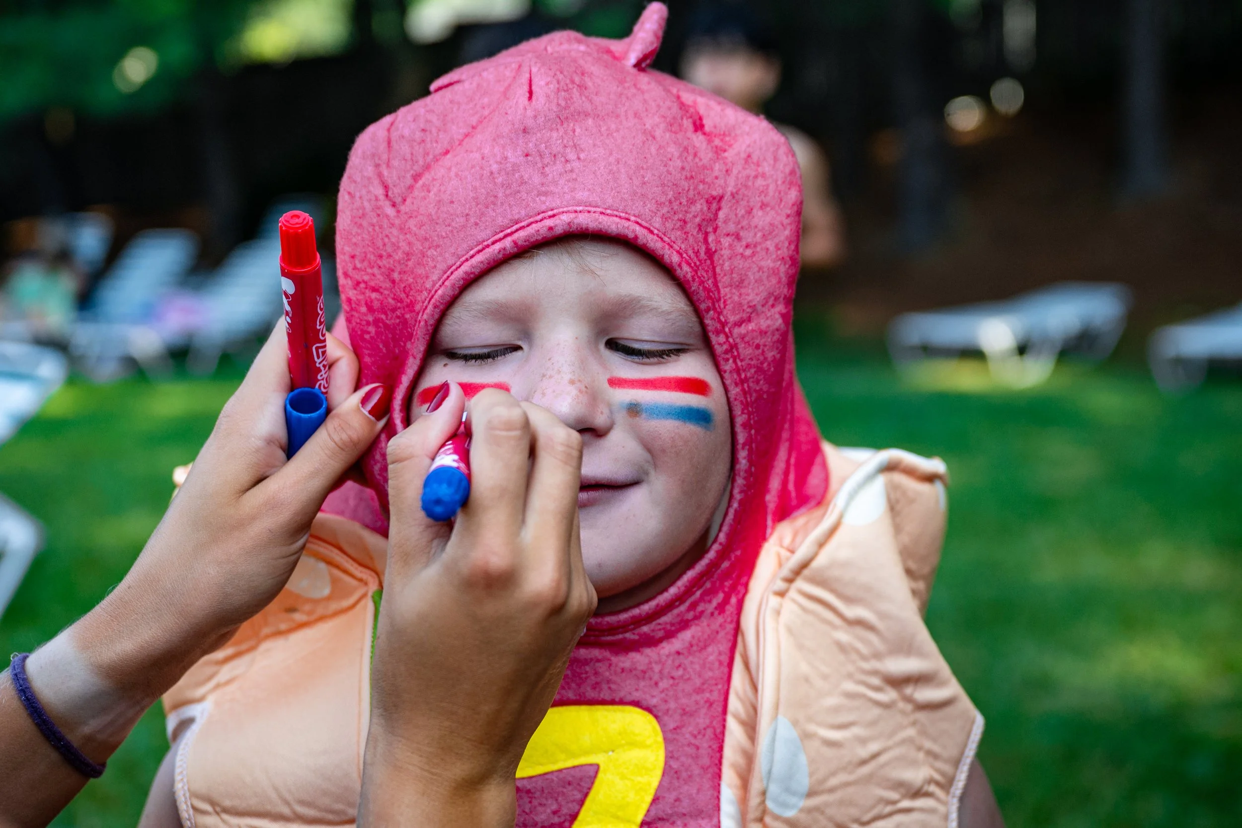 2025-07-05 Damascus Dolphins 4A vs Forest Knolls-039.jpg