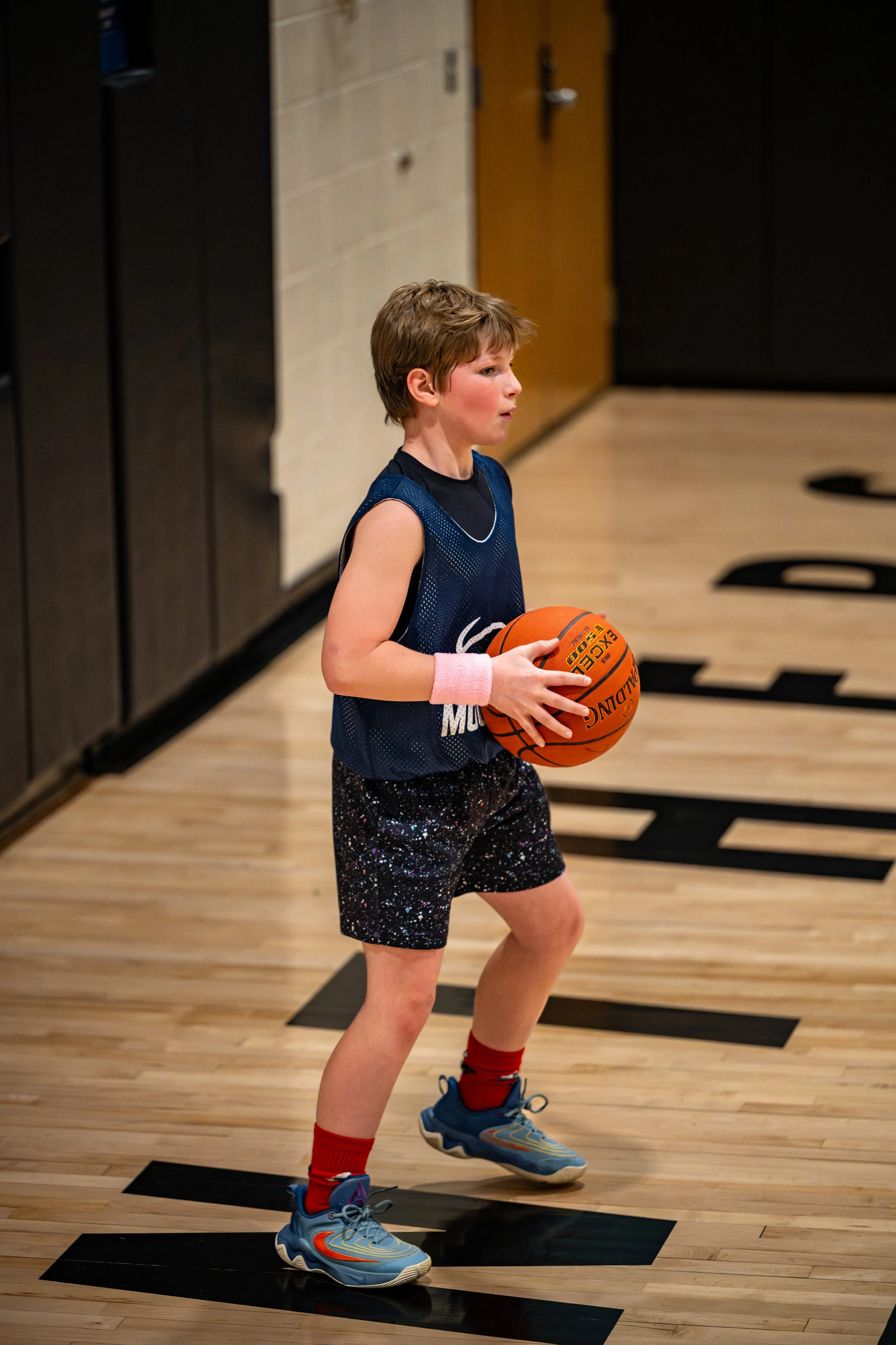 2026-01-24 Kidspired 5th Grade Boys Schmidt %22Dynohoops%22 vs Delta Rho Lions-68.jpg