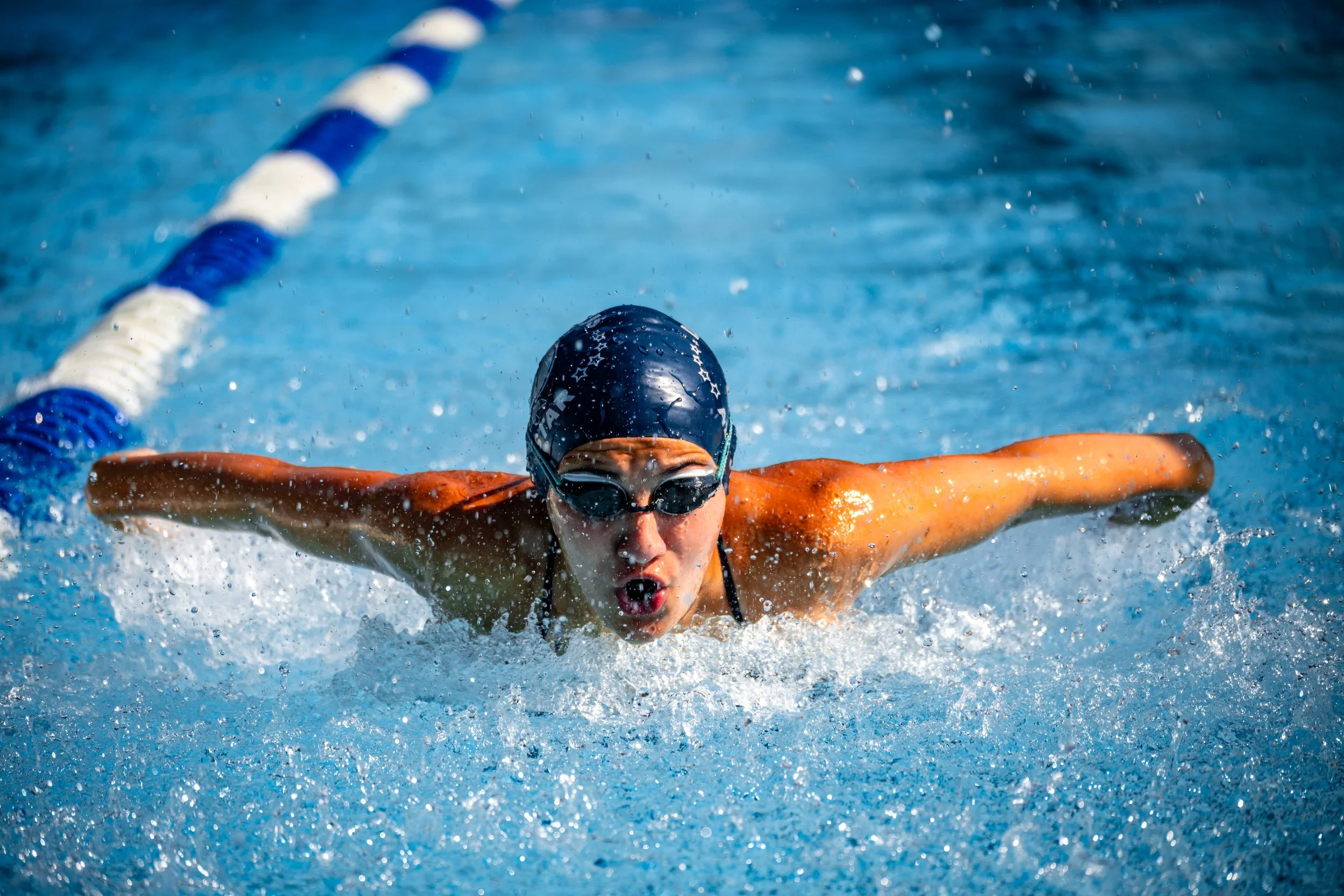 2025-07-05 Damascus Dolphins 4A vs Forest Knolls-097.jpg